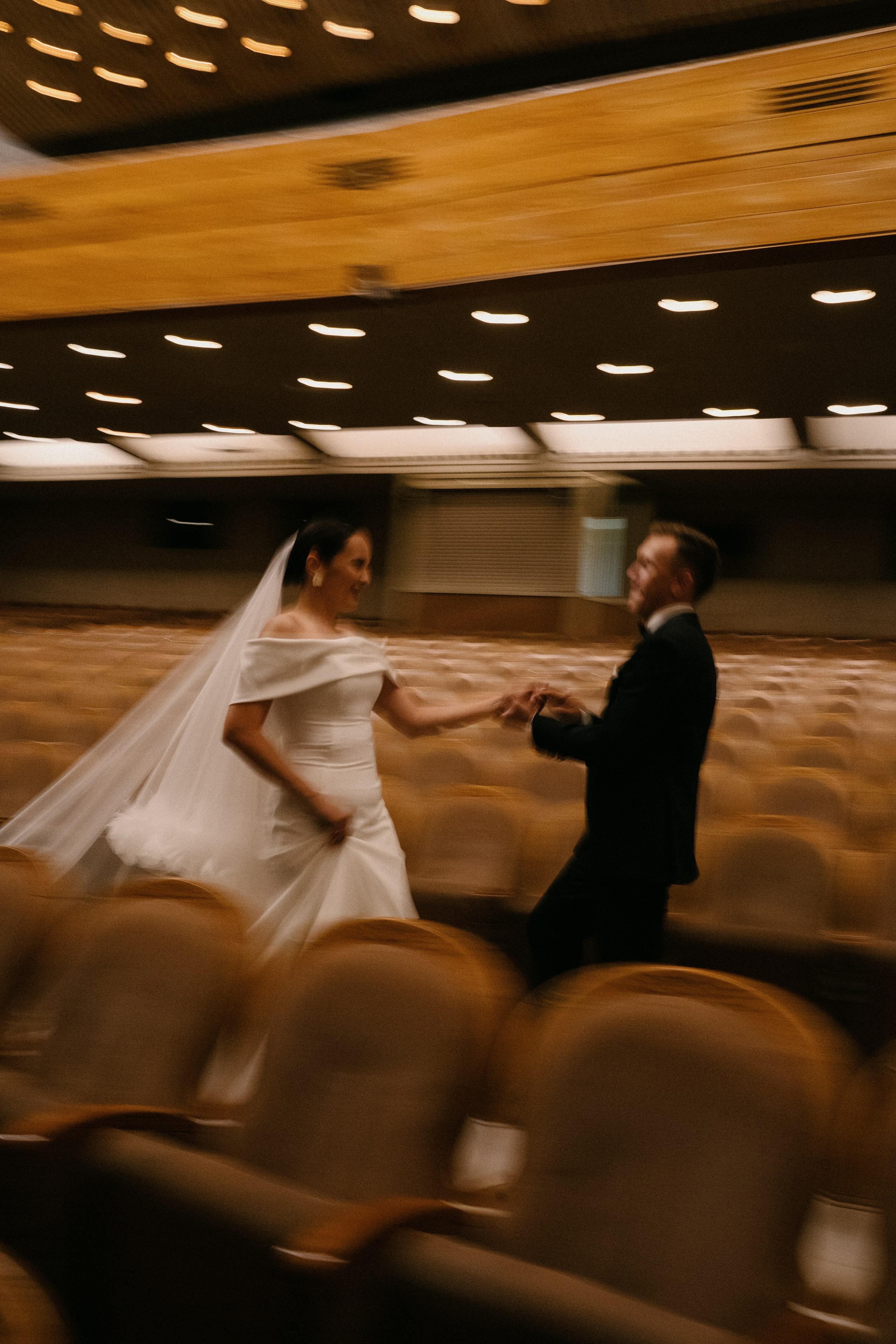 Свадебный фотограф казань. Свадебный и семейный фотограф в Казани Валерия Кулаева ♡