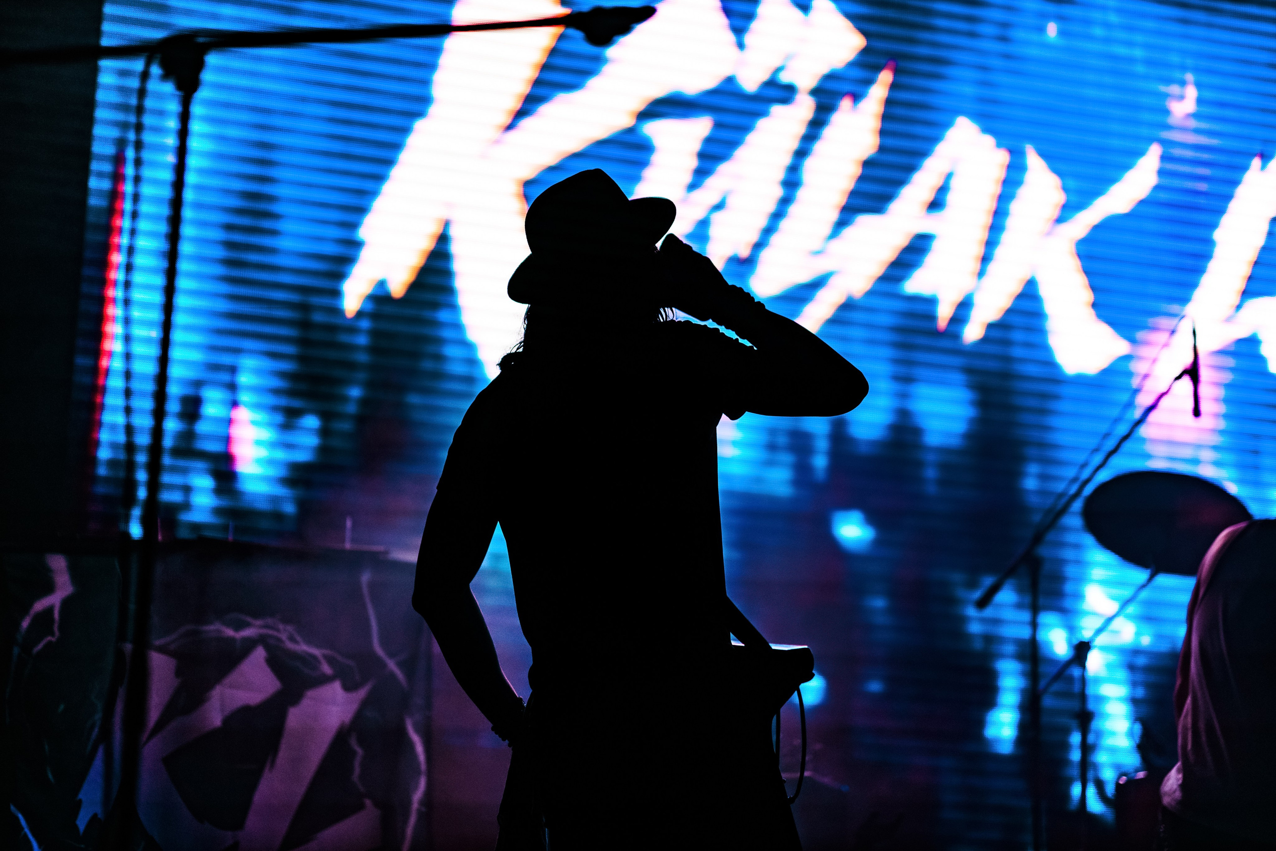 True men`s fest. Репортажный фотограф Екатеринбург | Яркий, качественный репортаж | Концерты, клубы, репортаж, праздники, корпоративы