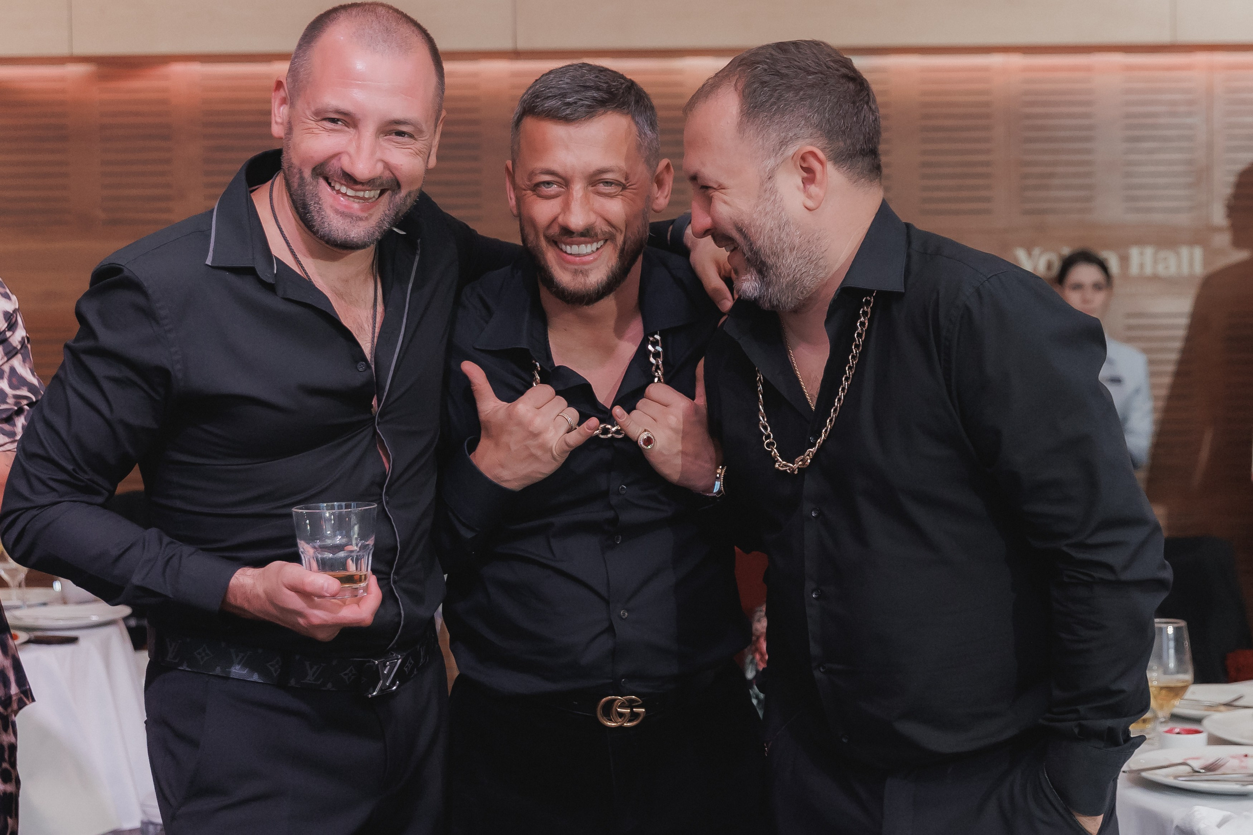 Весь мир у твоих ног!. Фотограф в Волгограде — Александра Искандерова