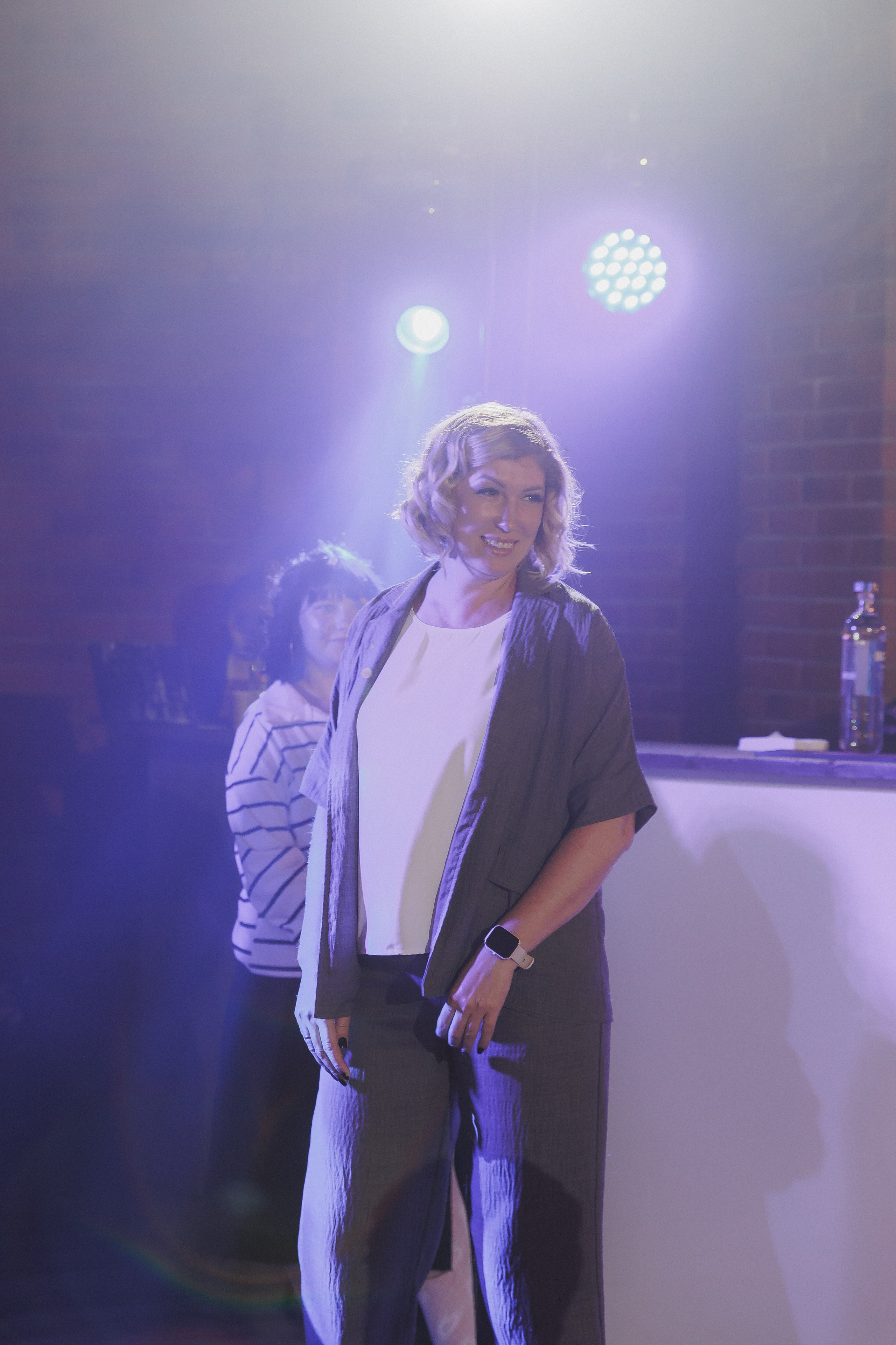 Палел и Полина. Фотограф в Волгограде — Александра Искандерова