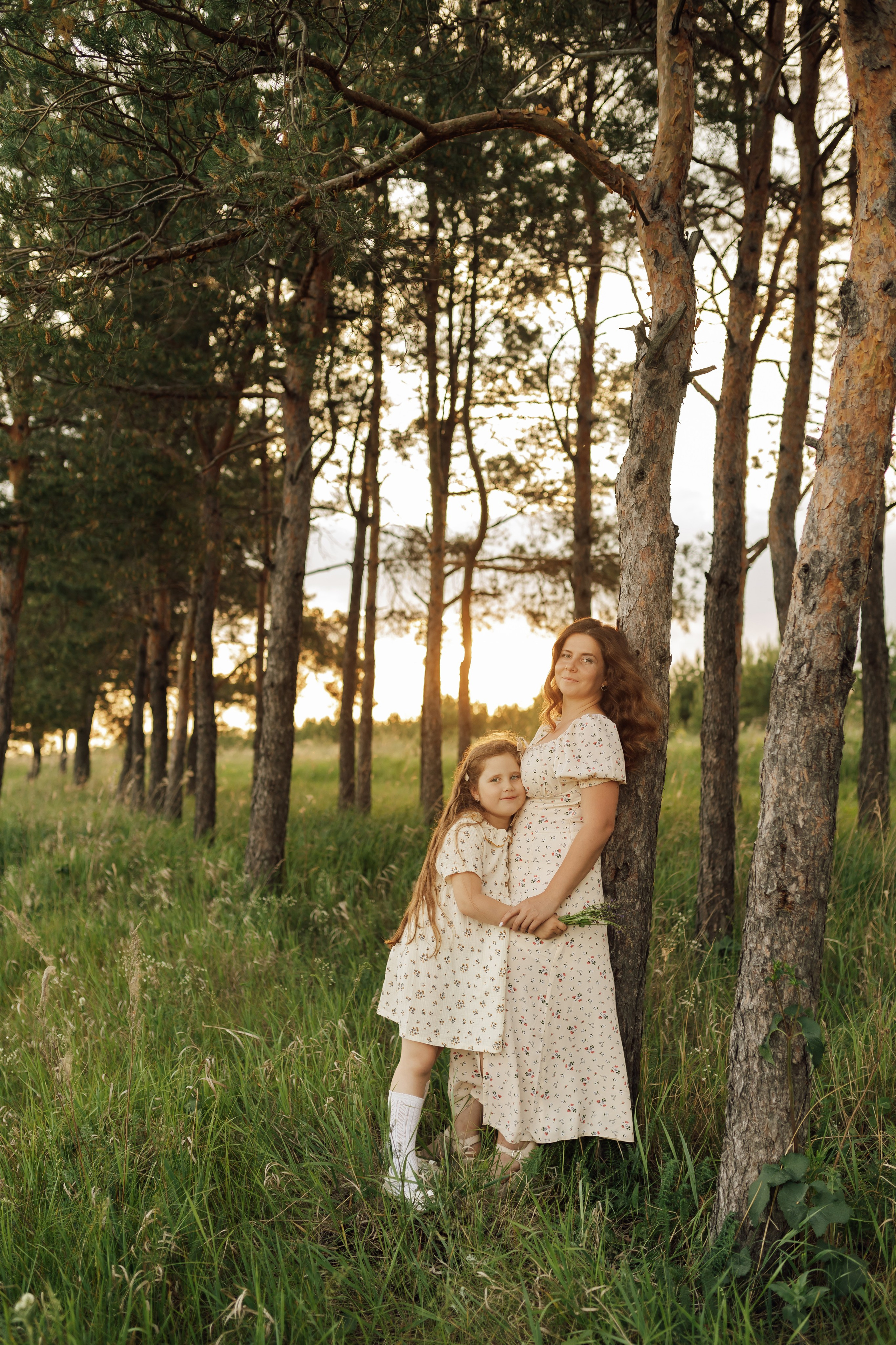 № 8. Фотограф в Москве Юлия Хамзина