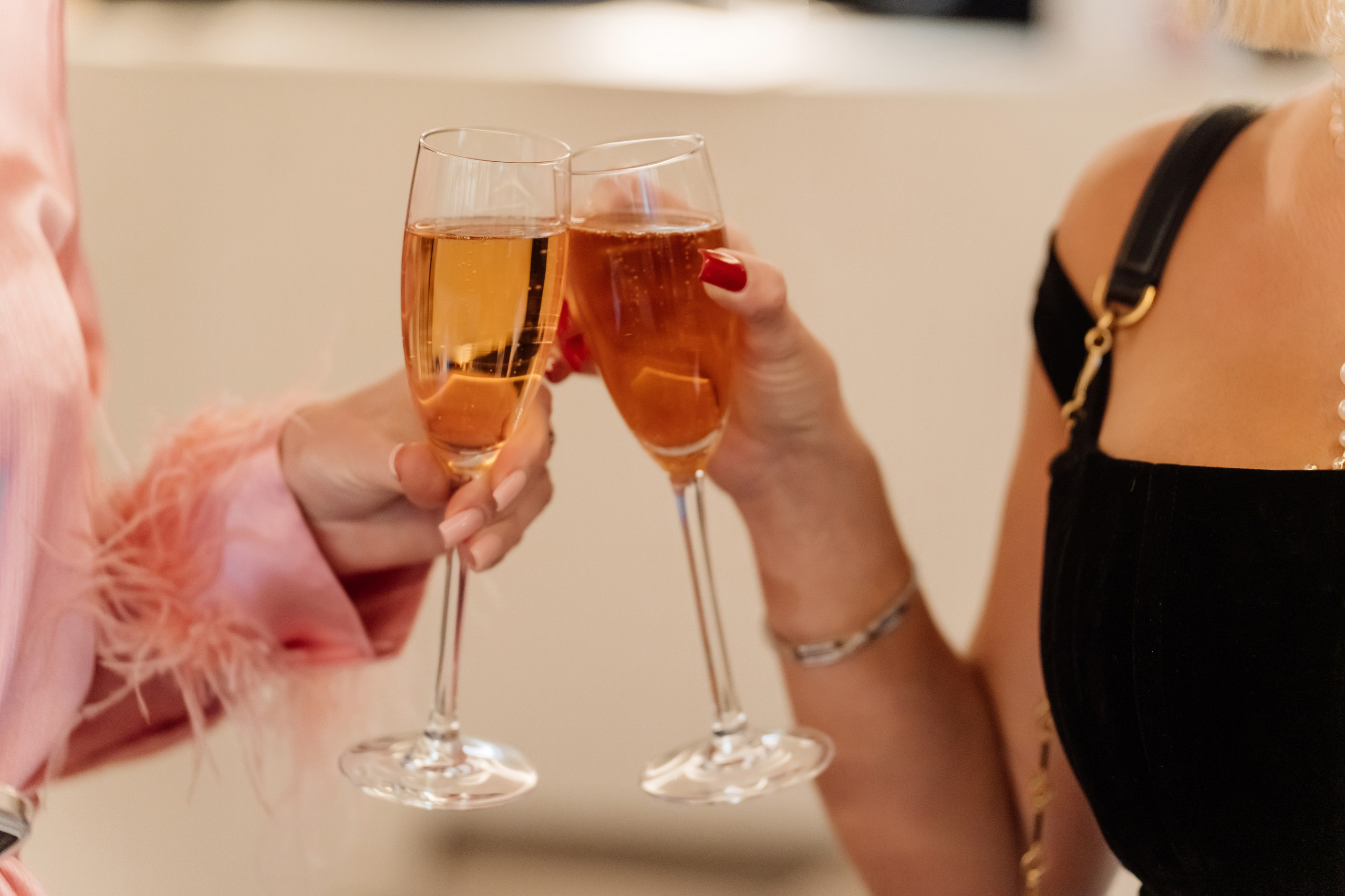 12 февраля (BENUAR Pool Party). BENUAR Restaurant