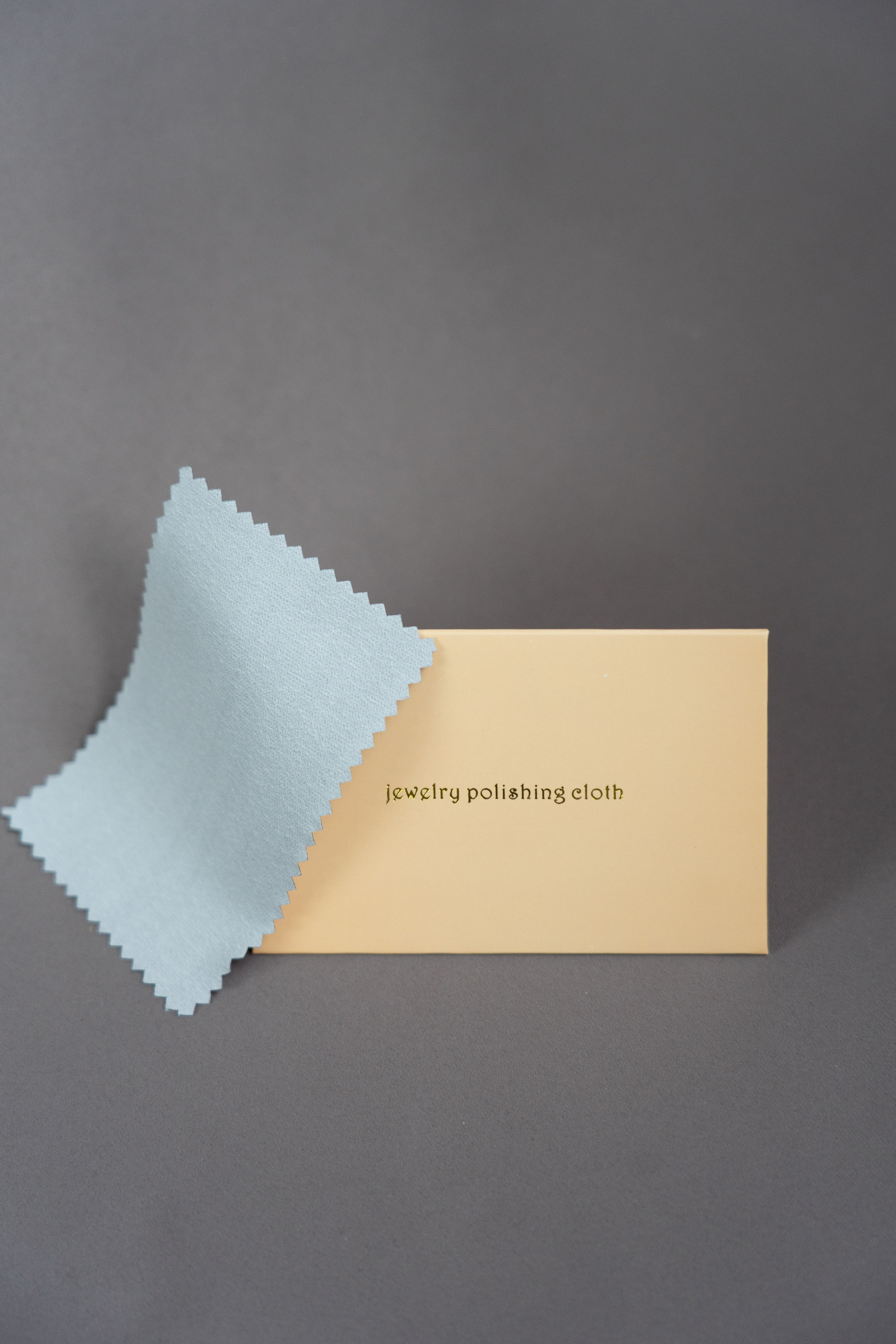 Ювелирные подвески. Главная