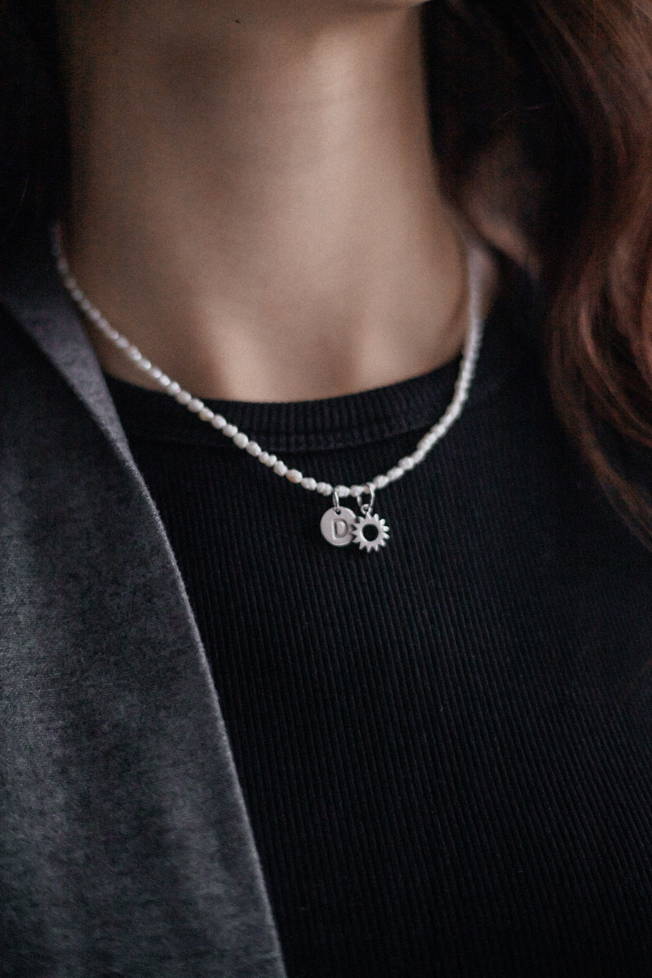 Елизавета. Женский фотограф в Москве Юля Иванова