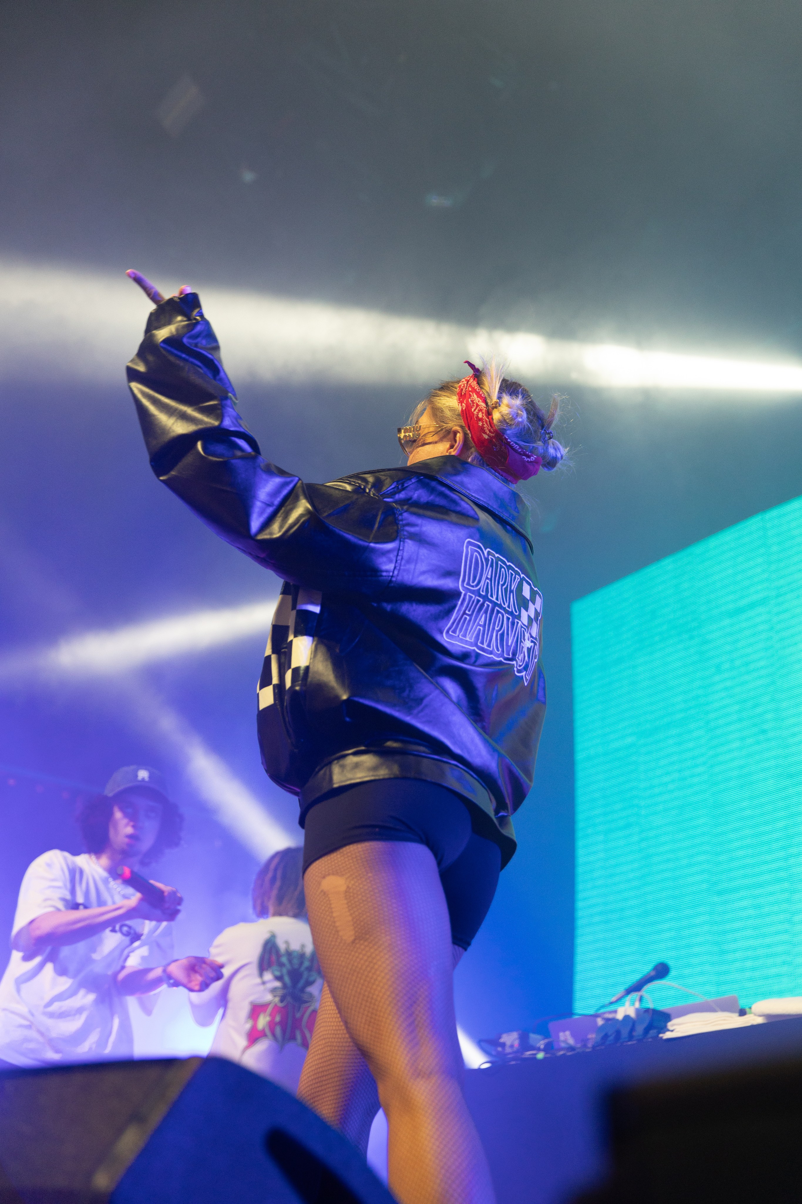 Gone fludd. Фотограф Нижний Новгород — Дмитрий Грехов