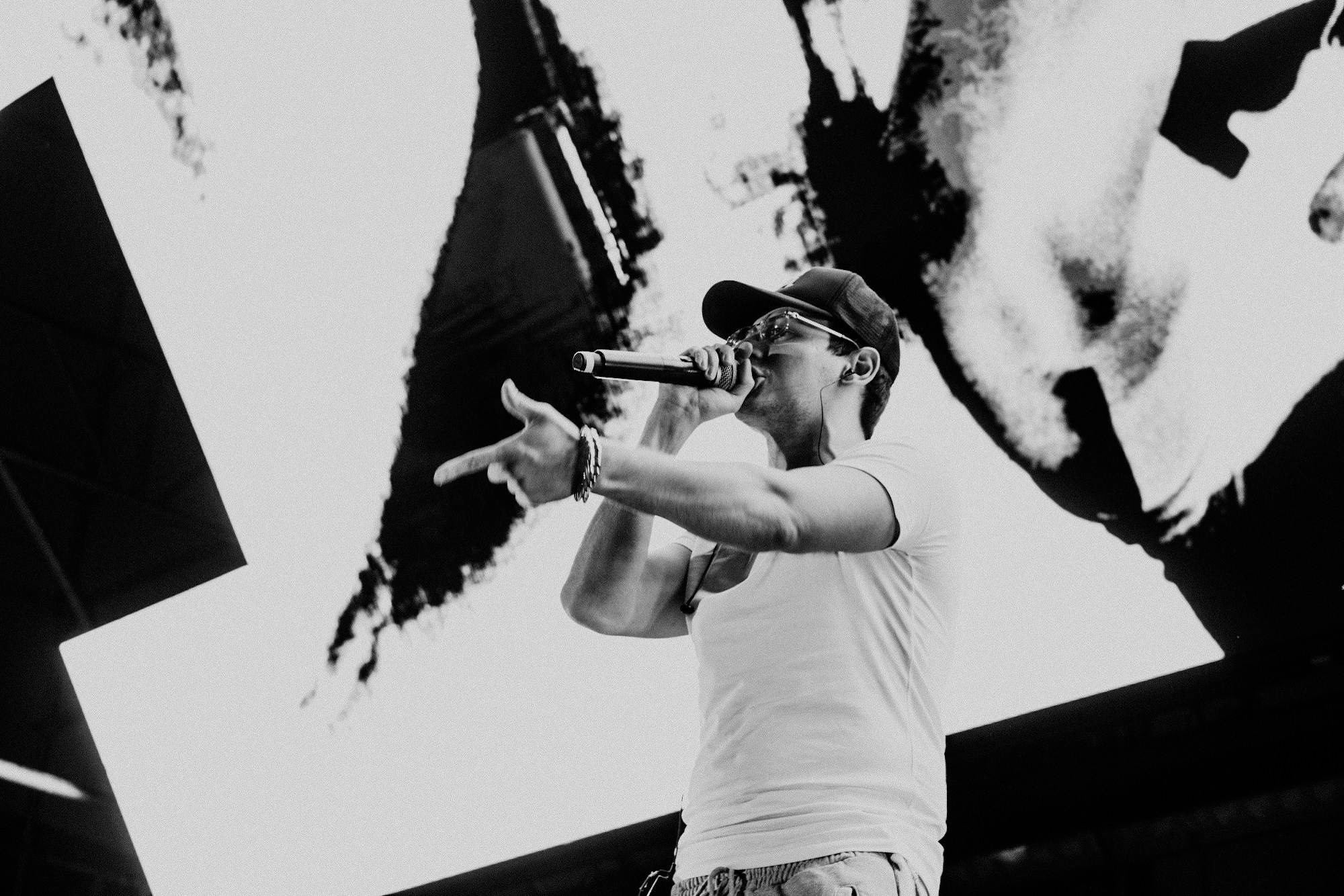 Парифест. Фотограф Нижний Новгород — Дмитрий Грехов