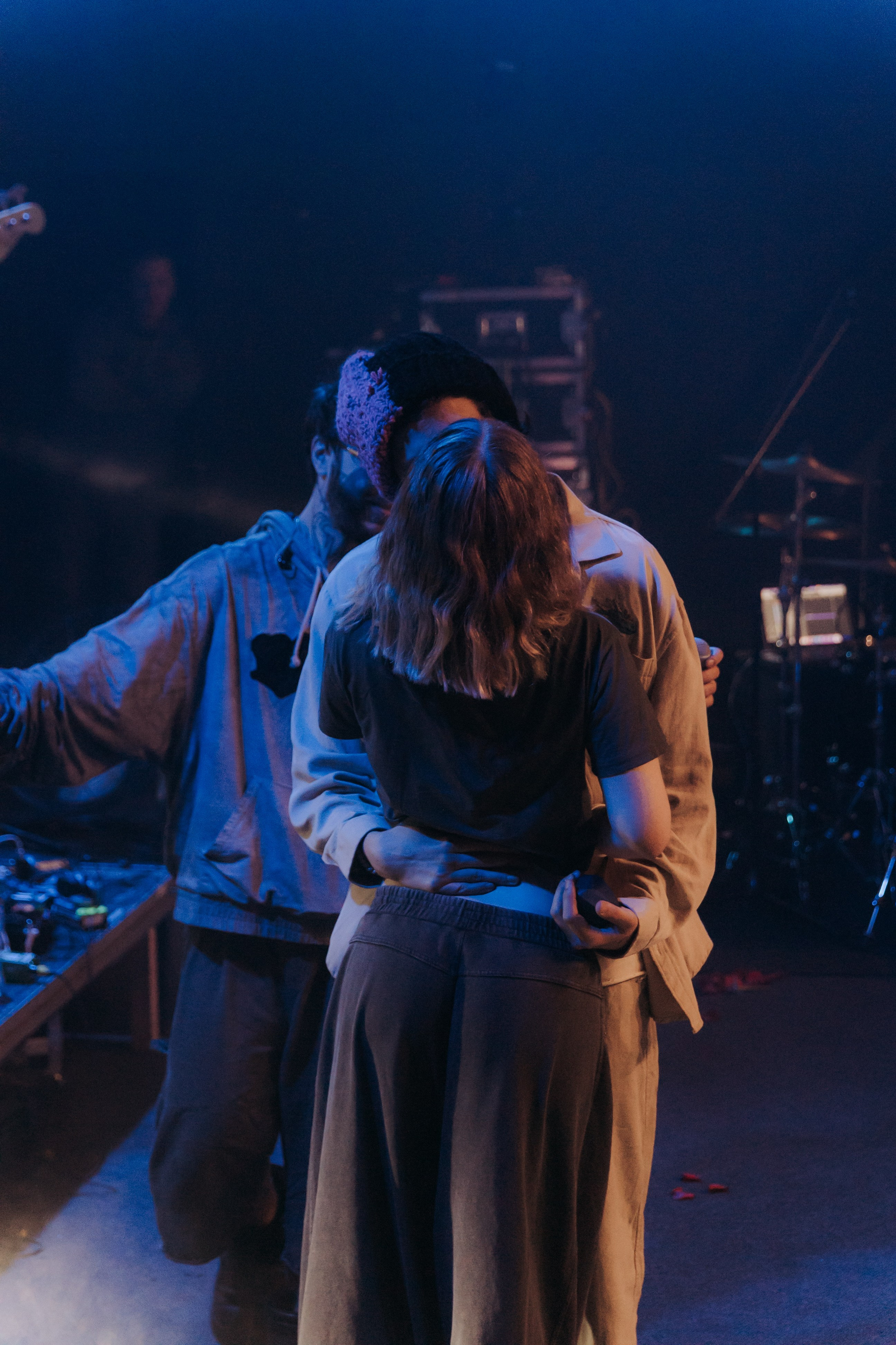 Кишлак. Фотограф Нижний Новгород — Дмитрий Грехов