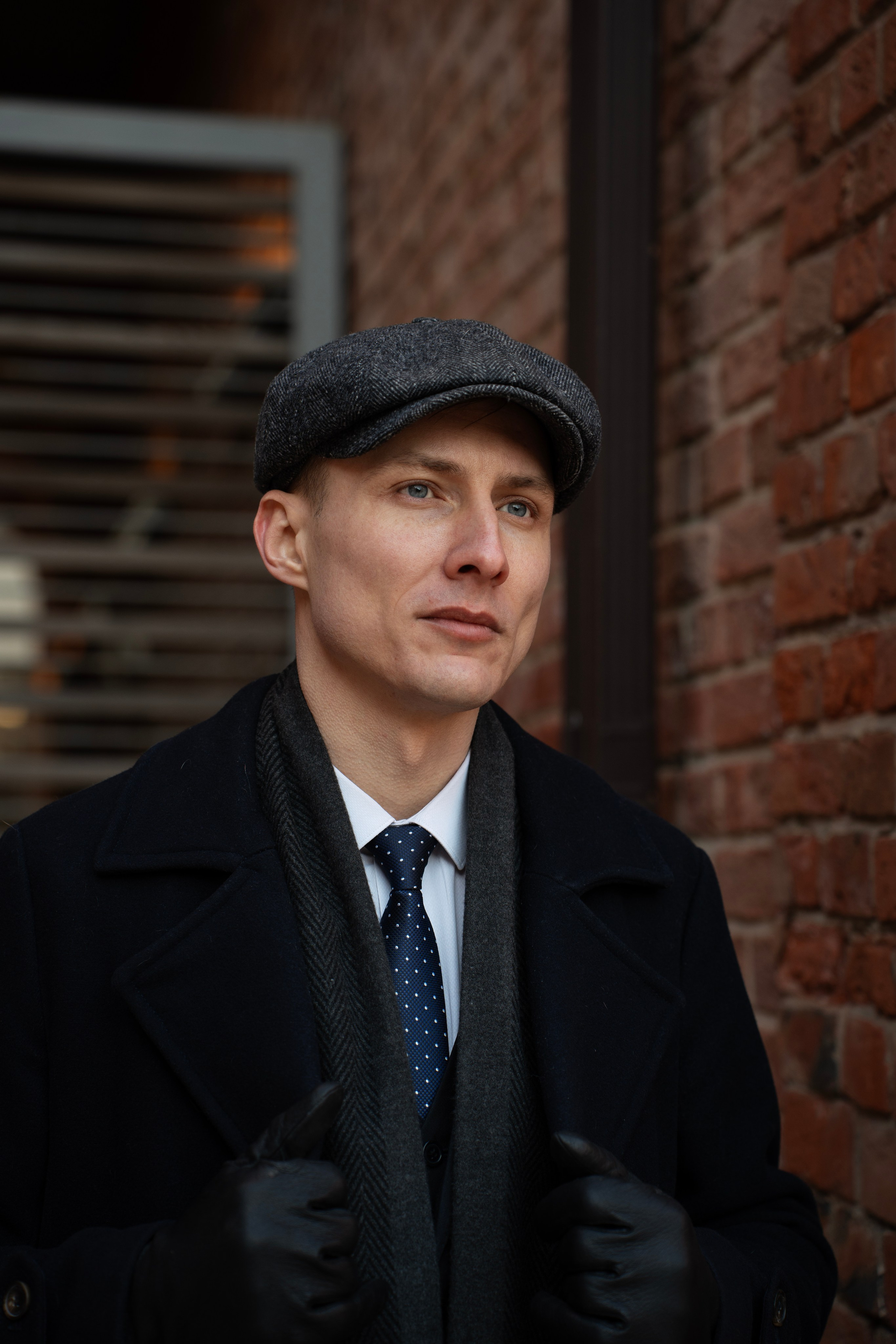 Индивидуальная фотосессия. Свадебный, детский, семейный, фотограф в Москве Ольга Космос