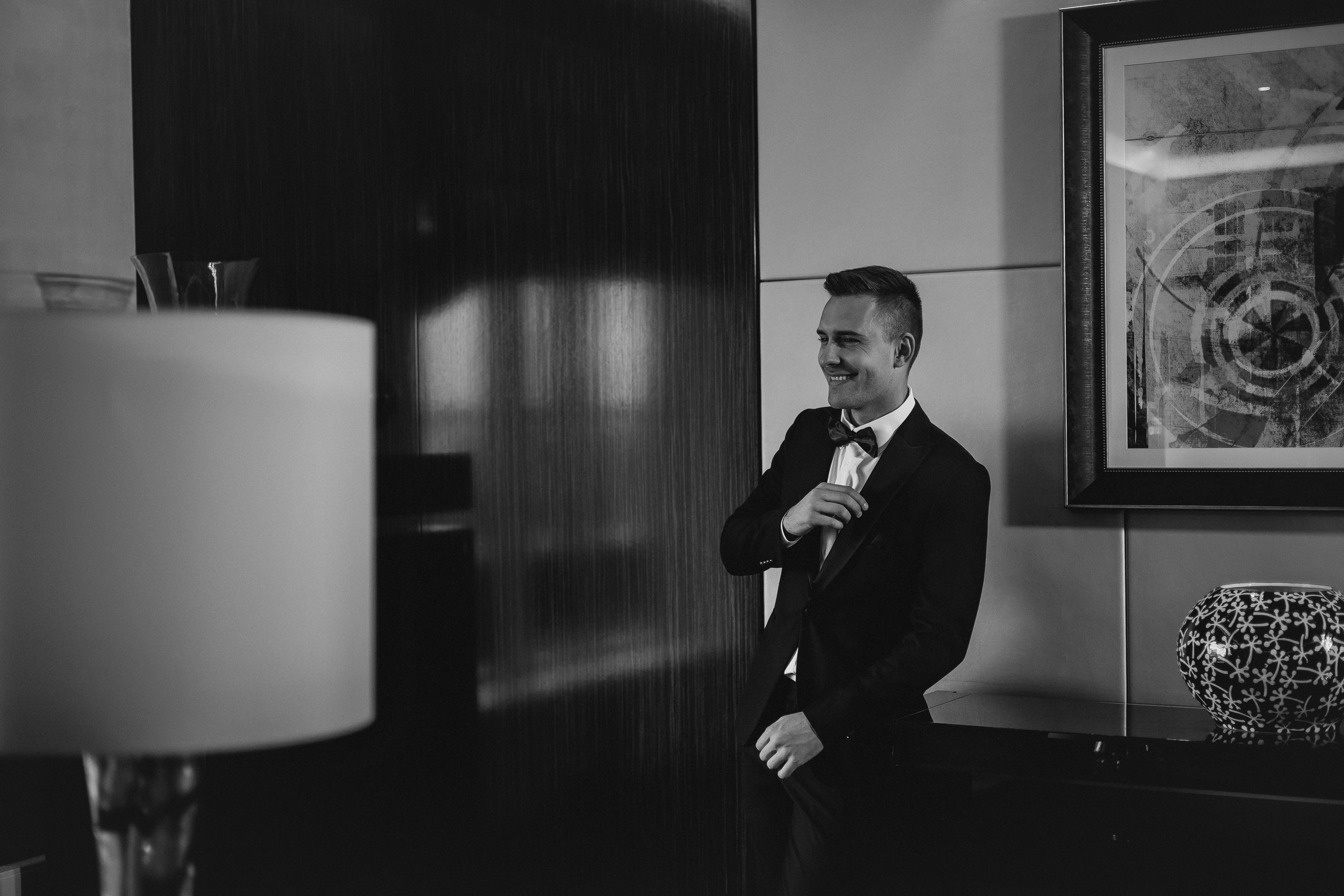 Дмитрий & Ксения (пакет МАКСИМАЛЬНЫЙ). ФОТОГРАФ РОЗА ФИЛИНА СПб I МОСКВА