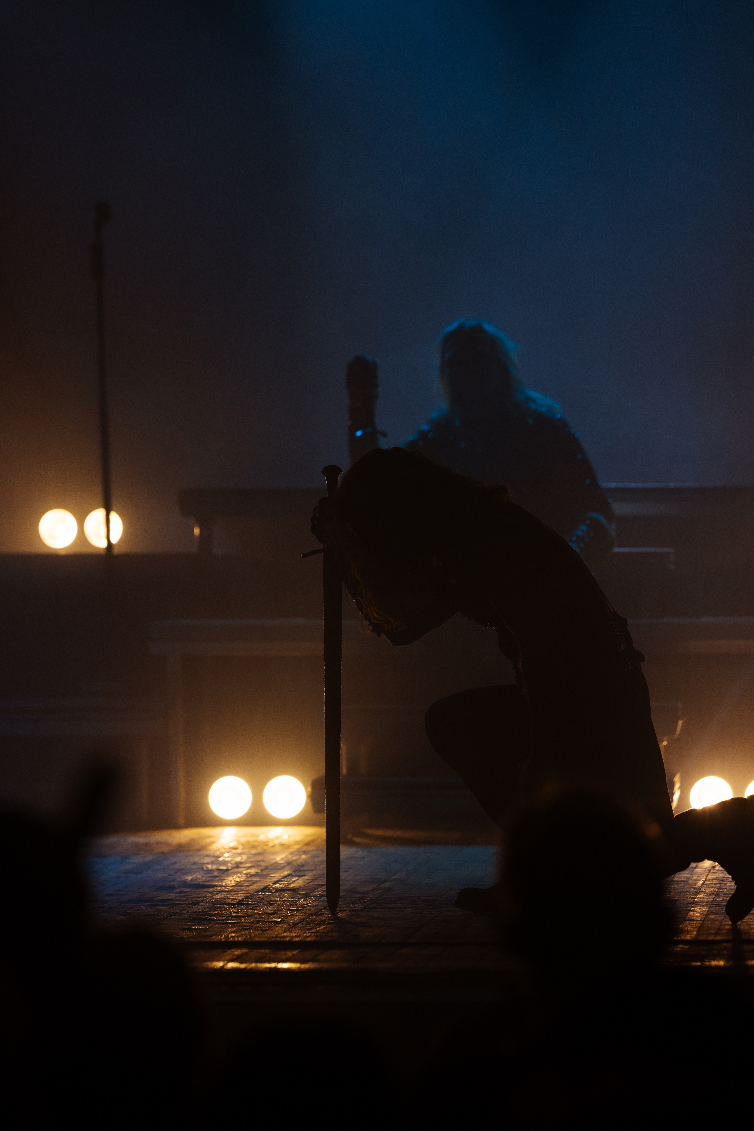 Эпидемия. Фотограф мероприятий в Таганроге Александр Потихонов