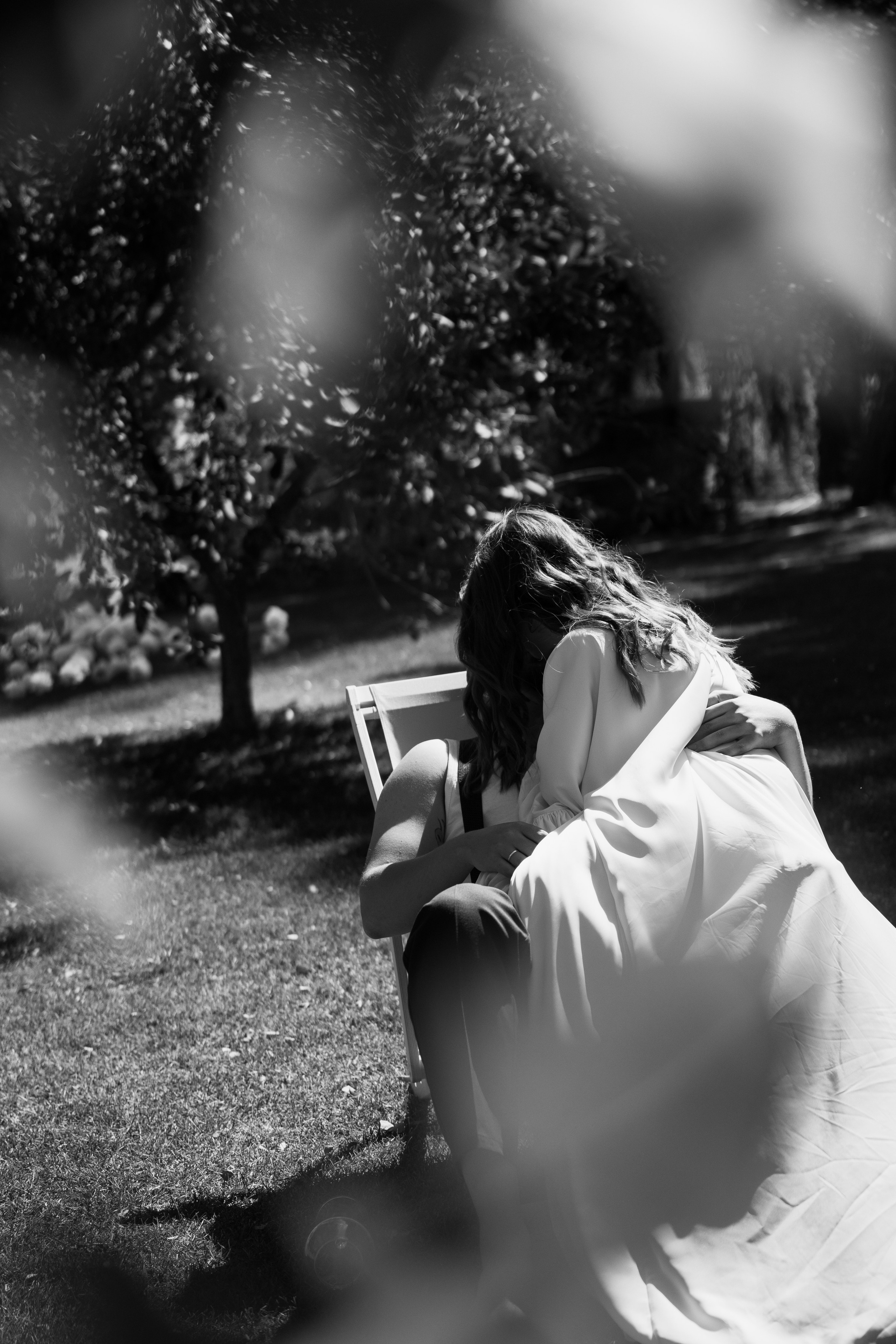 Итальянская свадьба в Крыму (серия собирается). Свадебный и семейный фотограф и видеограф, Крым, Москва, Санкт -Петербург