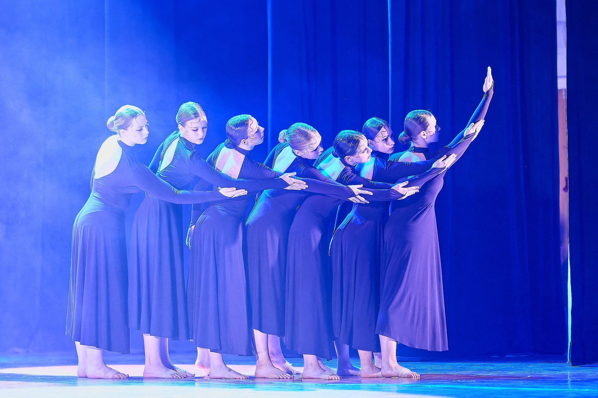 Репортажная съёмка. Свадебный, школьный (детсадовский) и семейный фотограф в Коврове и Владимирской области