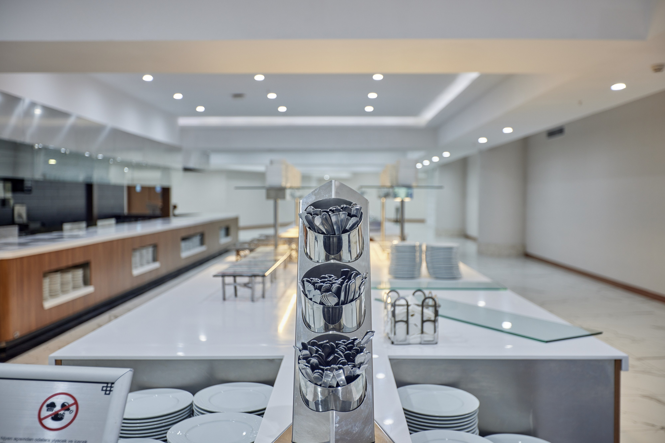 LEGEND BATUMI. Режиссёр, клипмейкер, фотограф — Андрей Охота