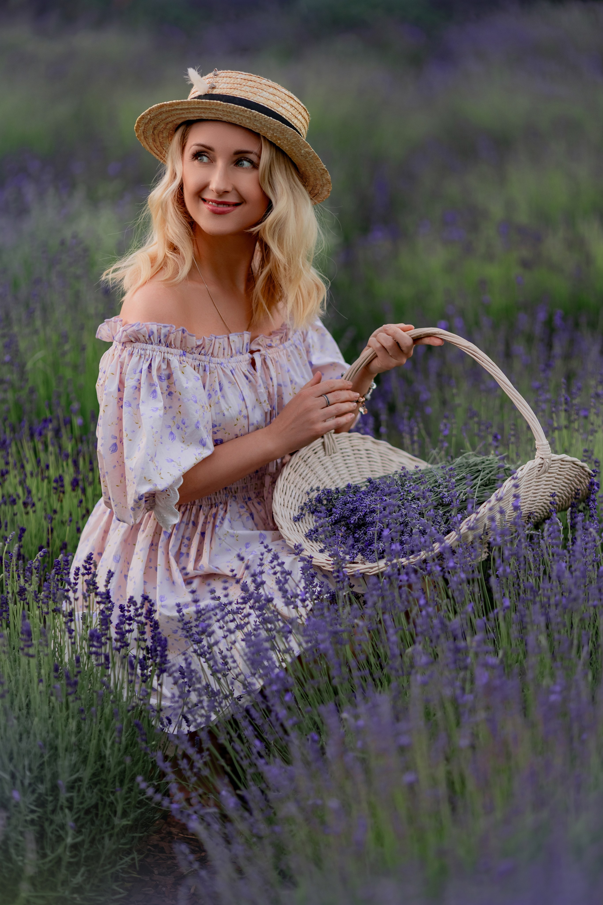 Фотопроект Лаванда 5 ИЮЛЯ. Family and children’s photographer |Russia| Anastasia Perepelkina