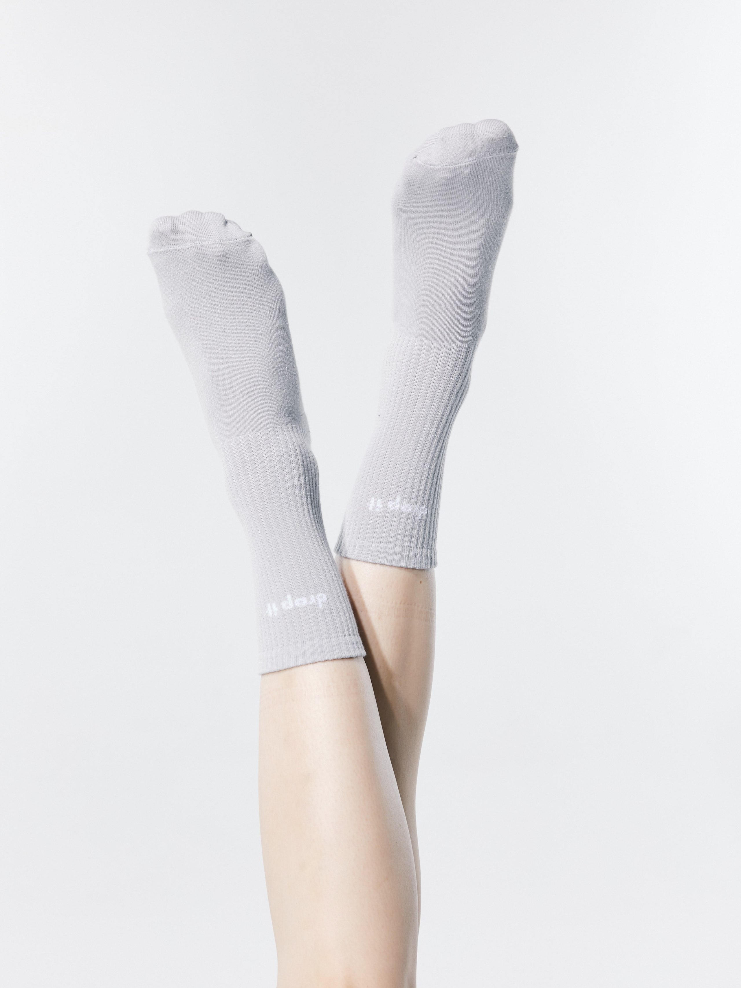 Каталог. NOIRELLE production