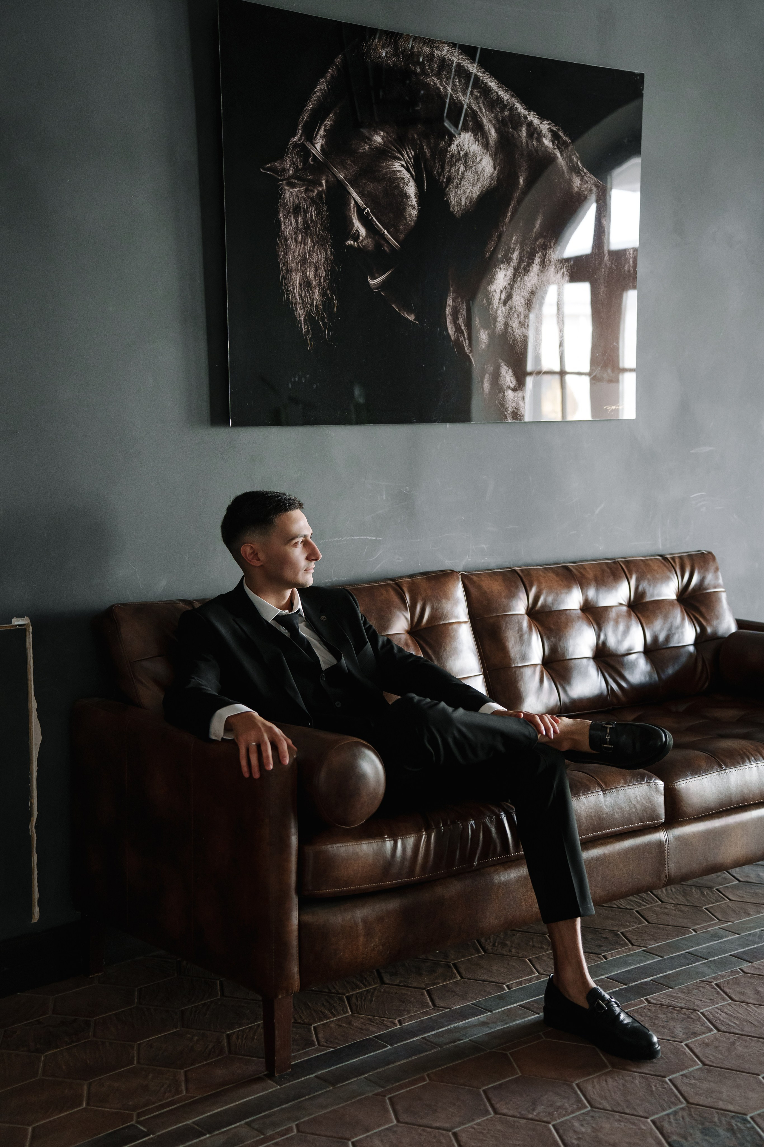 Ярослав и Полина. Карпенко Марина свадебный и семейный фотограф Анапа, Краснодар, Геленджик, Сочи, Темрюк