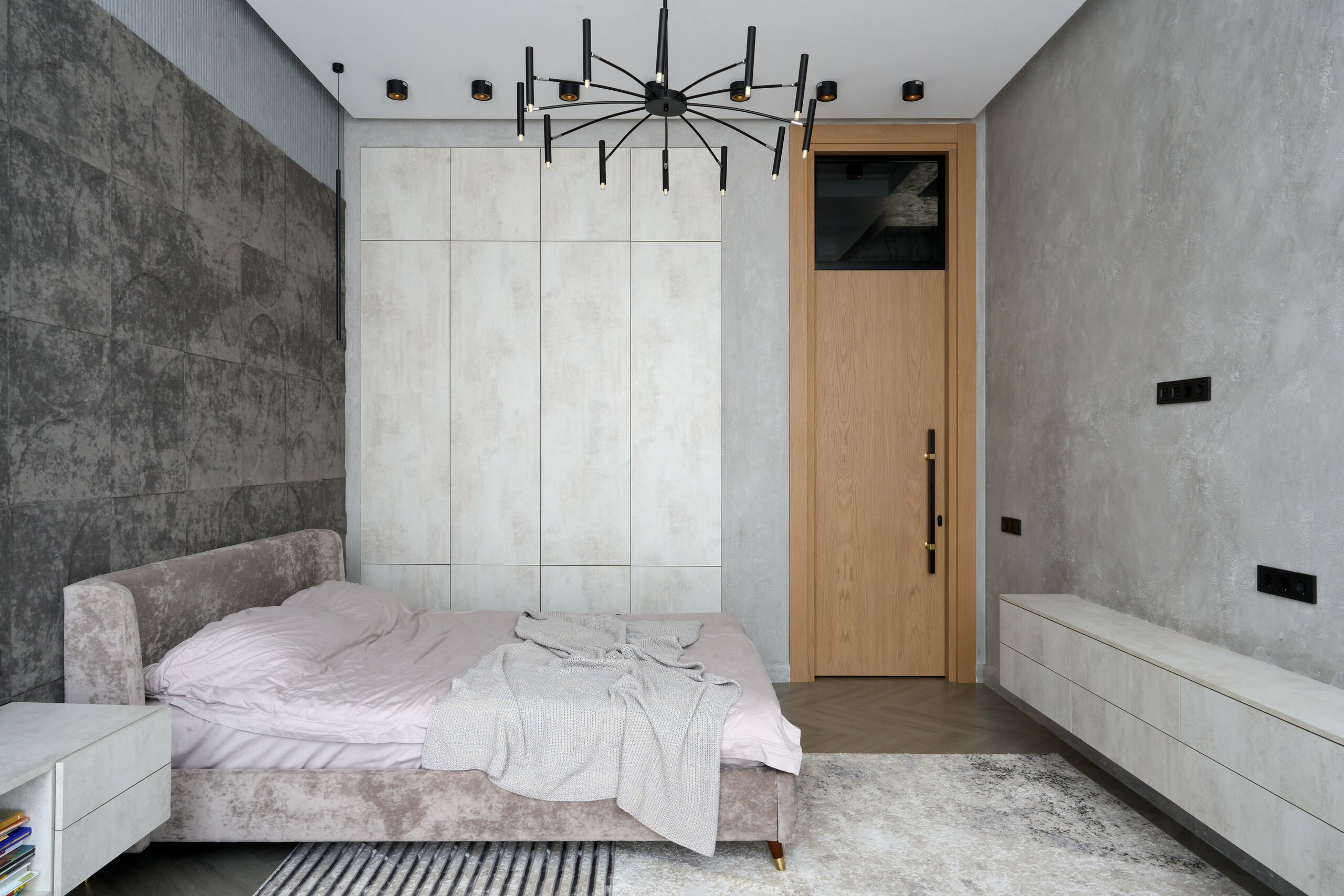 Интерьерная и экстерьерная. Фотограф Краснодар — Фотосессии, свадьбы, репортаж