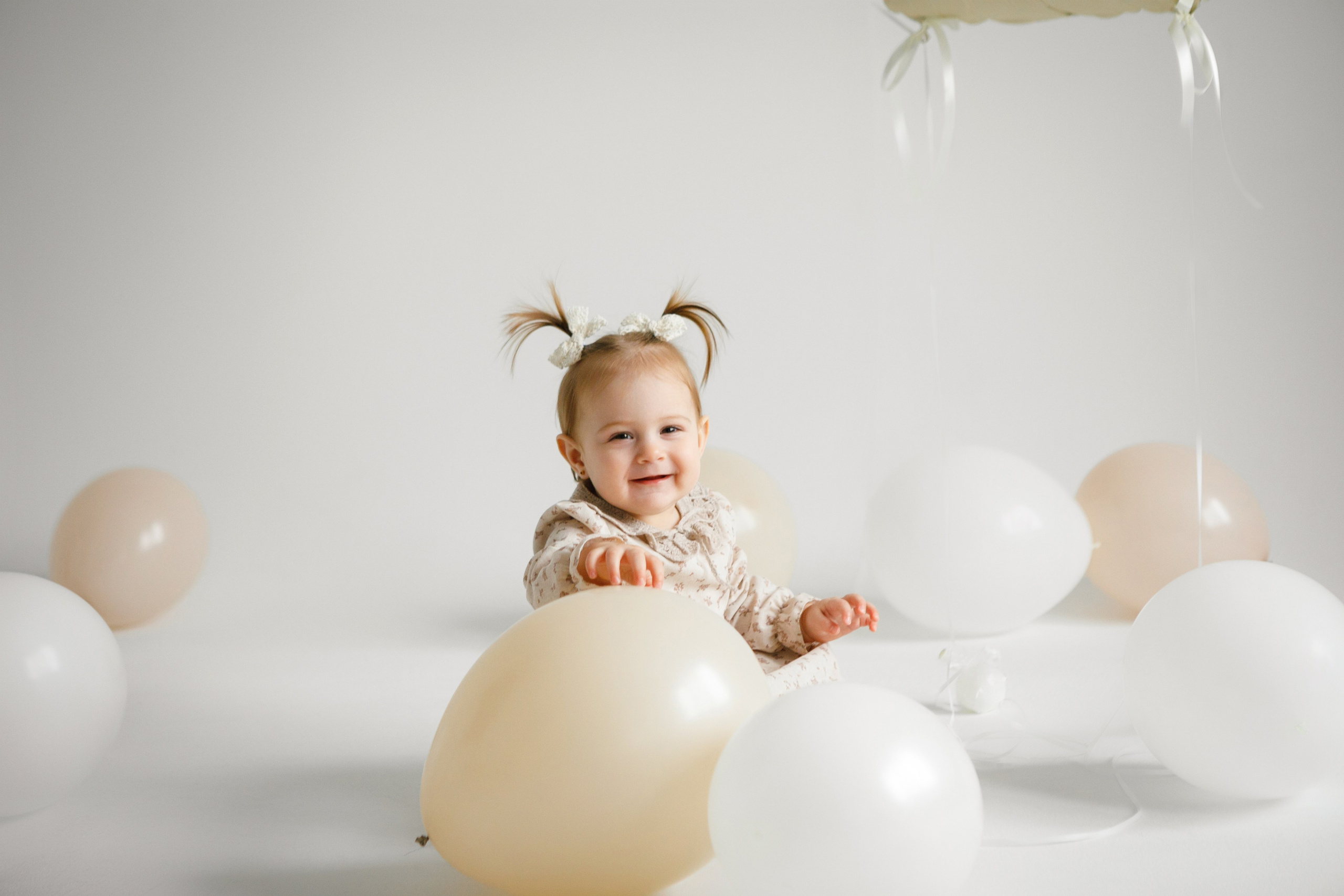 Годовасие Ева. Свадьбы