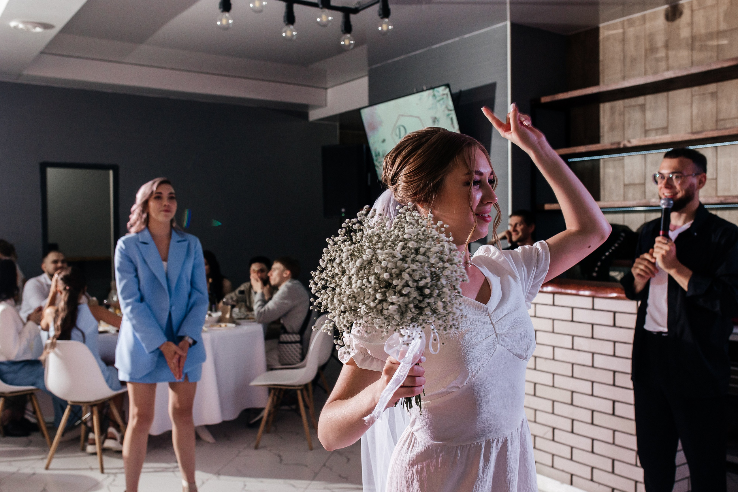 Даша и Дима 2024. Свадебный и портретный фотограф Алина Иванова. Екатеринбург-Москва