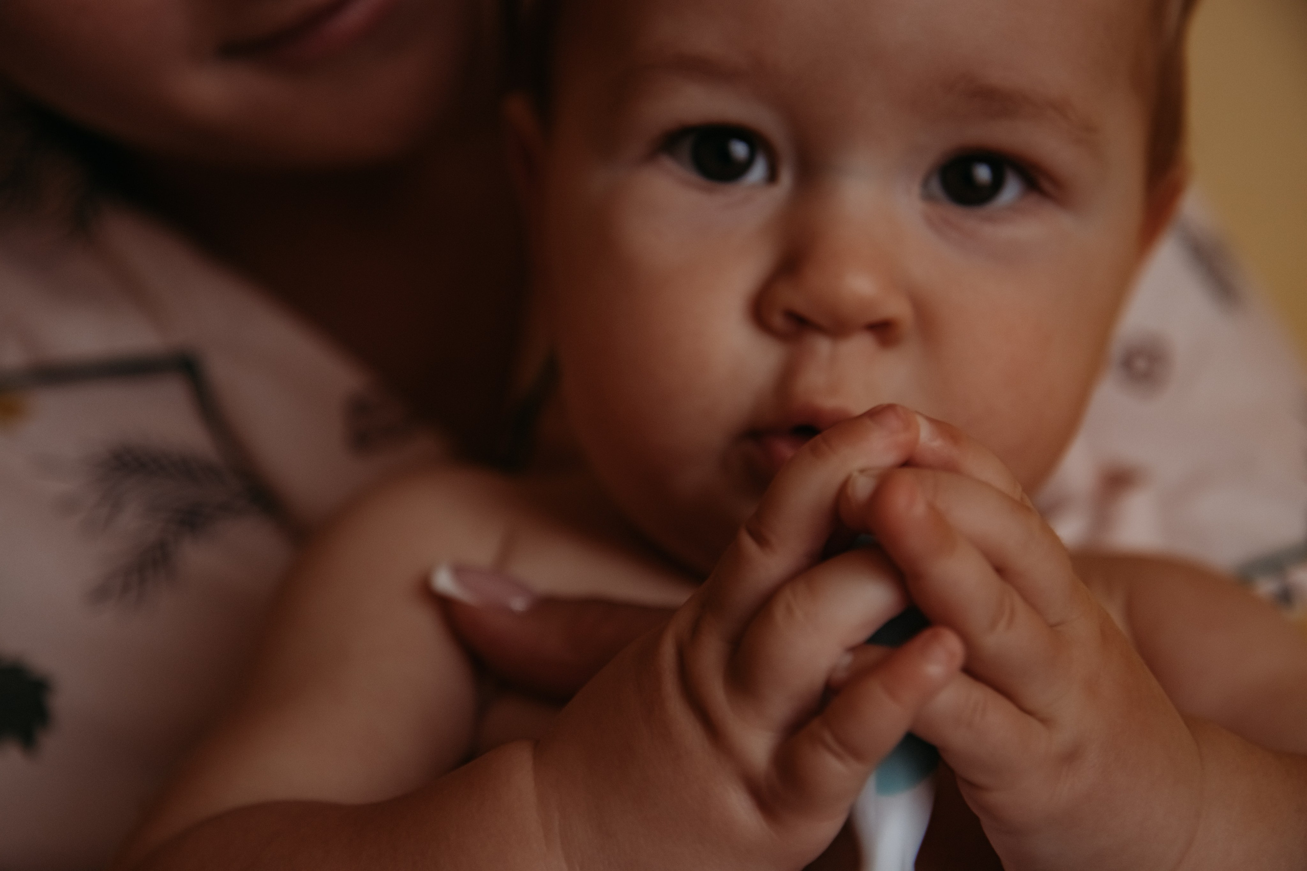 Мирослава. Детский и семейный фотограф в Пушкино, Мытищи, Москва Сергеева Светлана