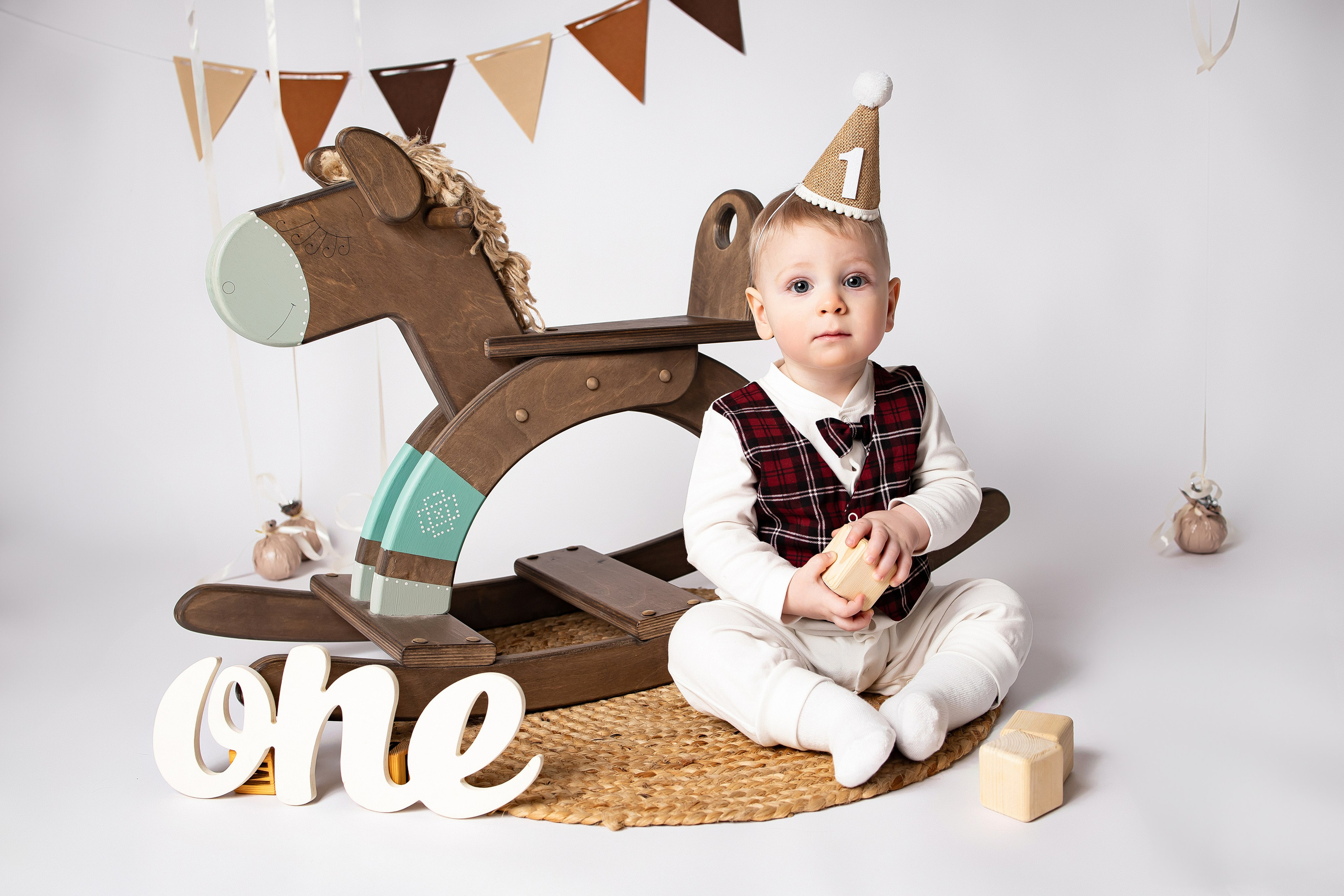 Дмитрий. Детский и семейный фотограф в Пушкино, Мытищи, Москва Сергеева Светлана