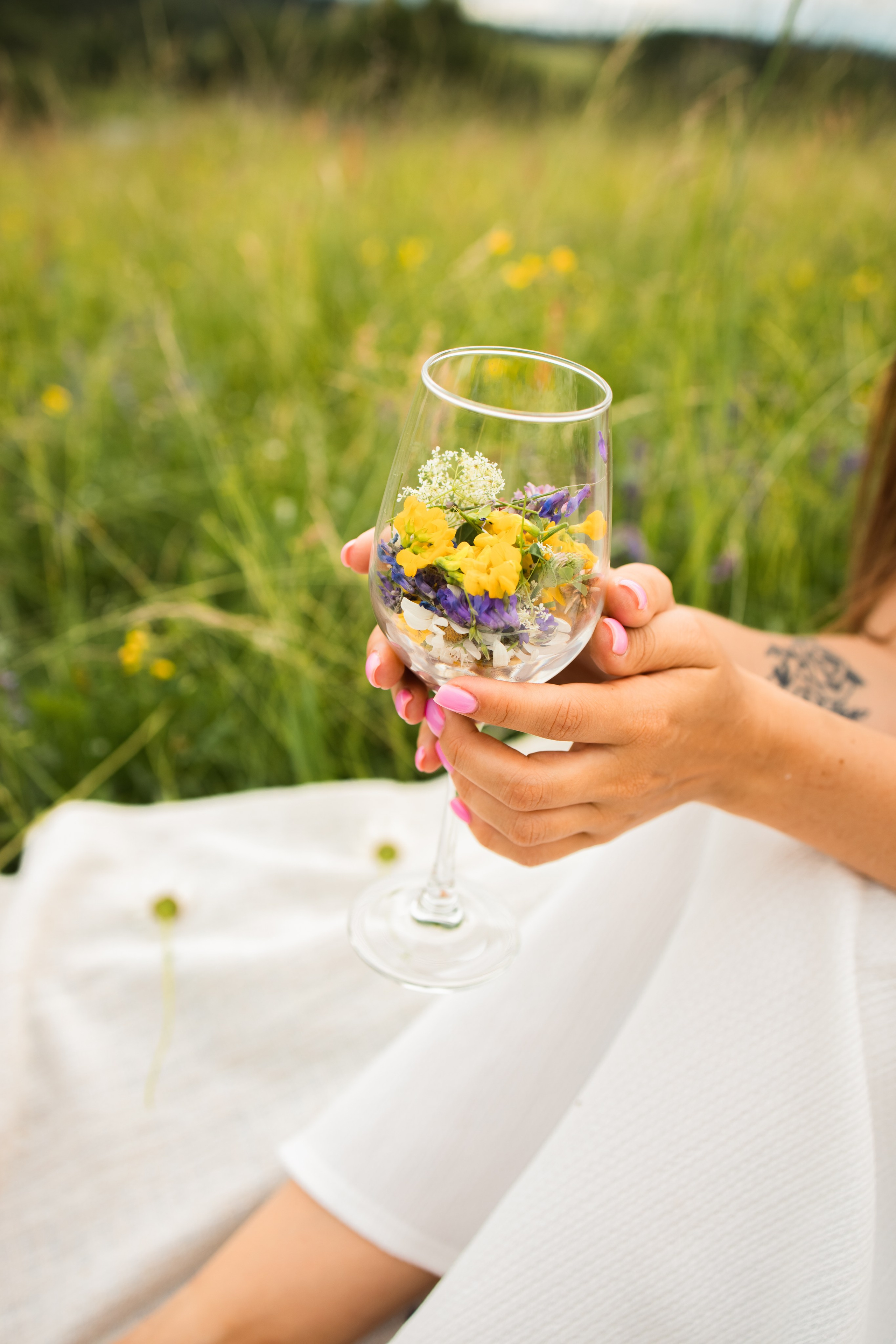 Екатерина. Детский и семейный фотограф в Пушкино, Мытищи, Москва Сергеева Светлана