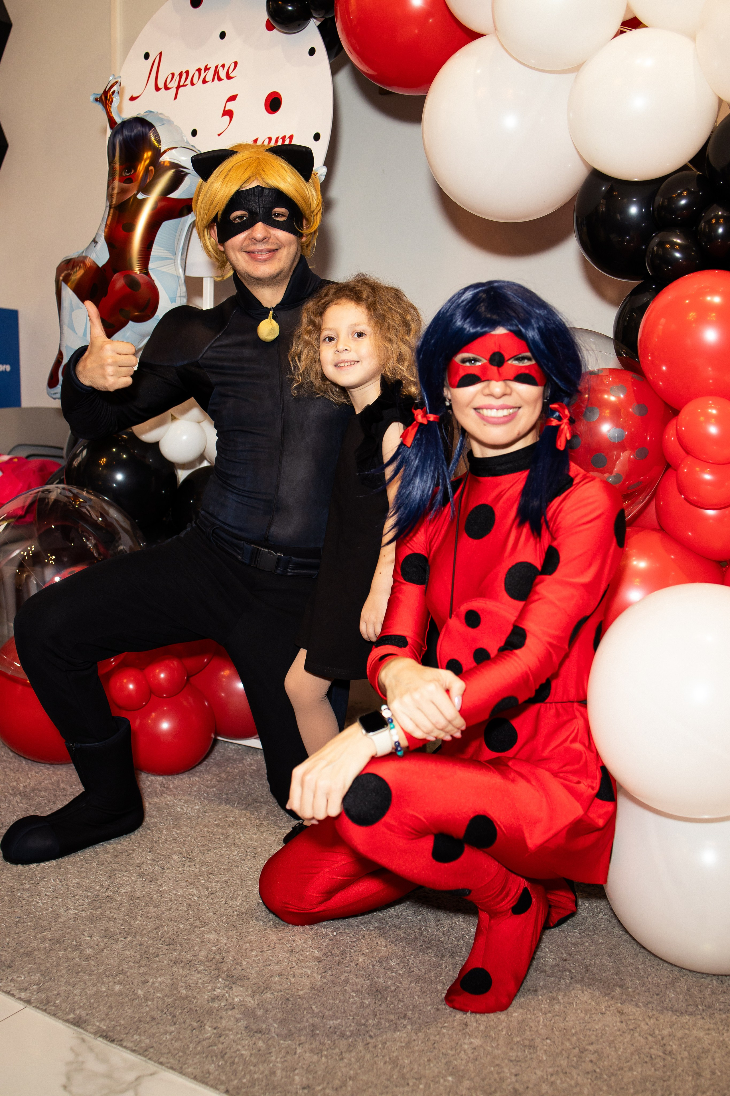 Валерия. Детский и семейный фотограф в Пушкино, Мытищи, Москва Сергеева Светлана