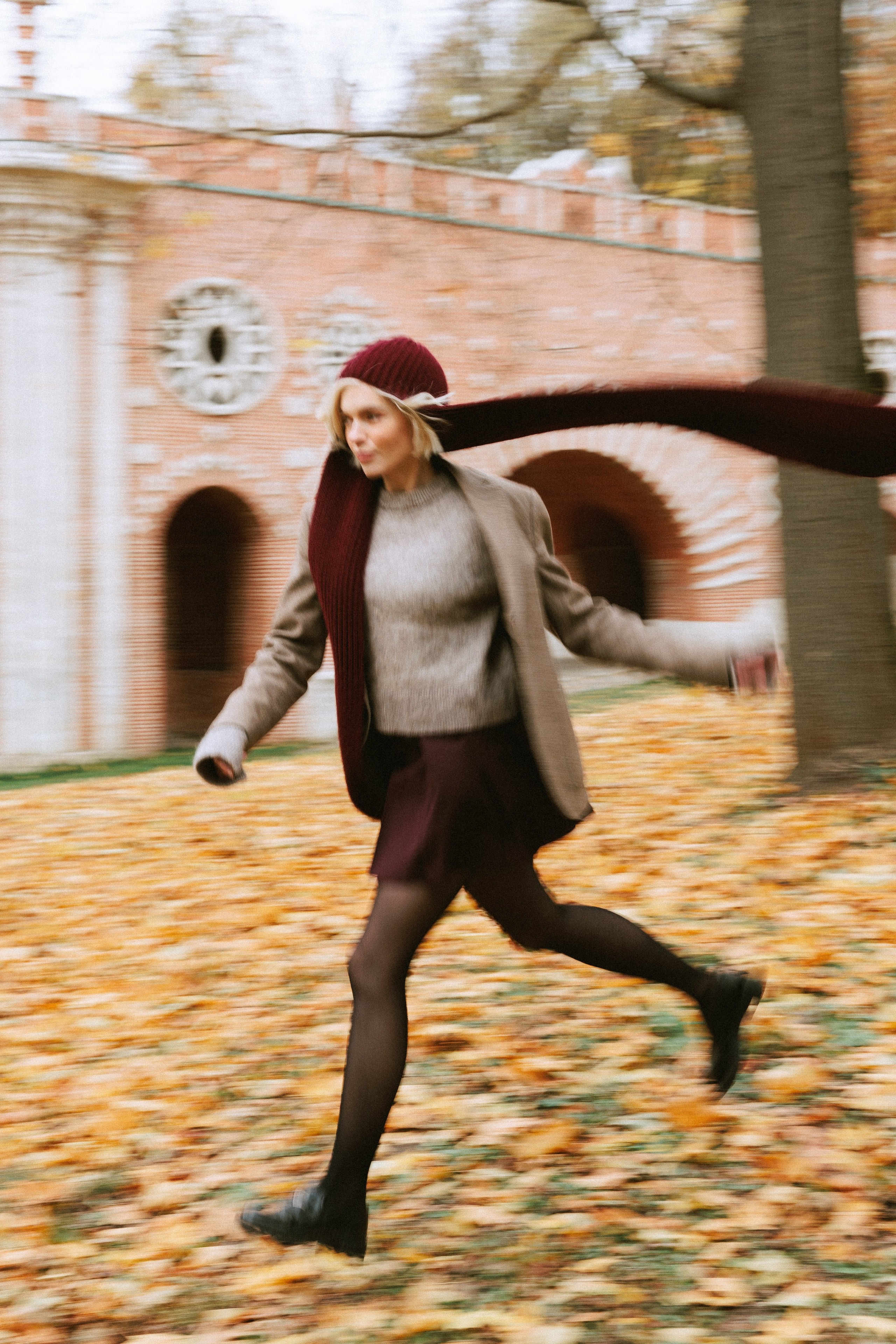 Юля. Фотограф в Москве Людмила Малова