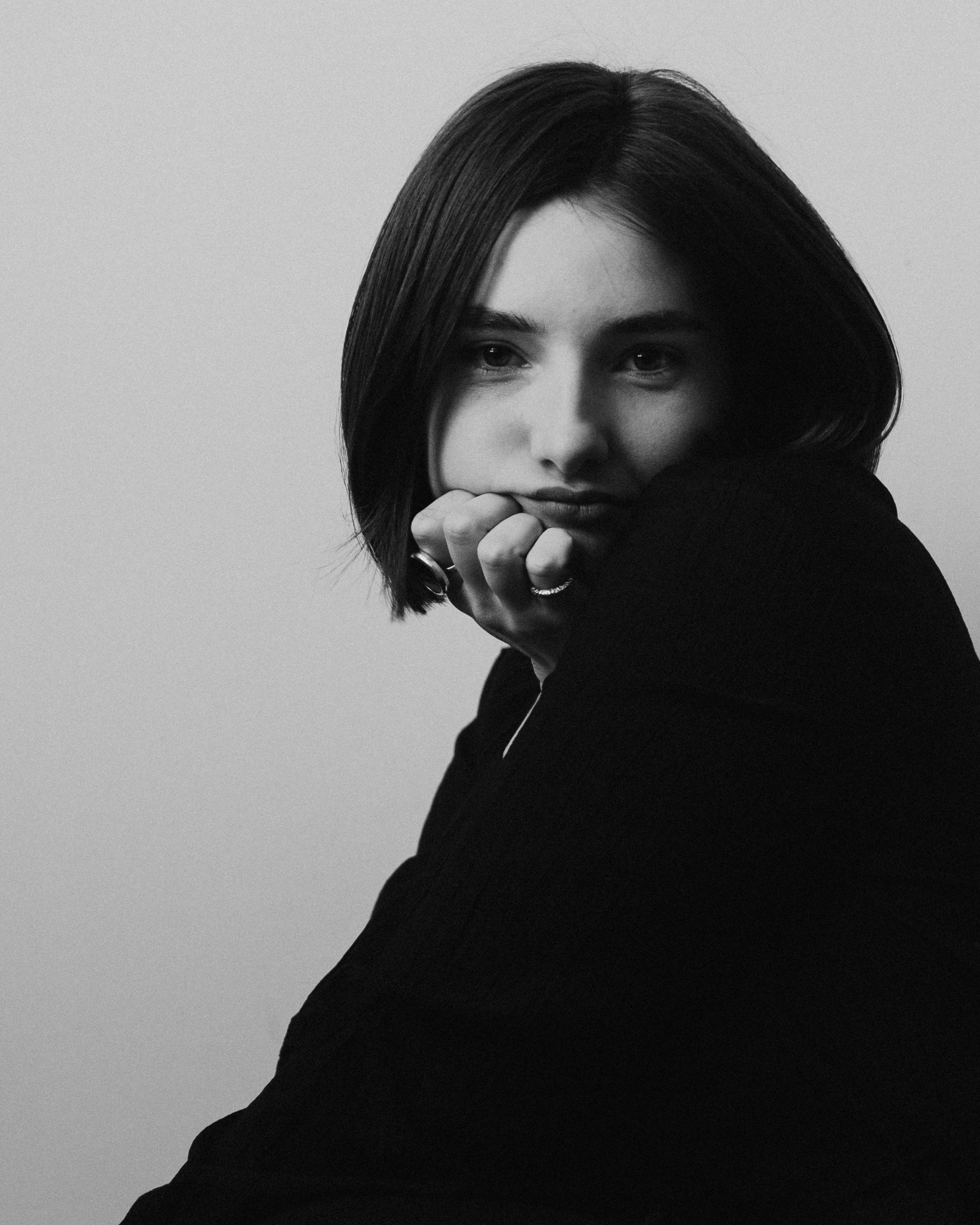 Анастасия. Свадебный фотограф Максим Яненко в Волгограде