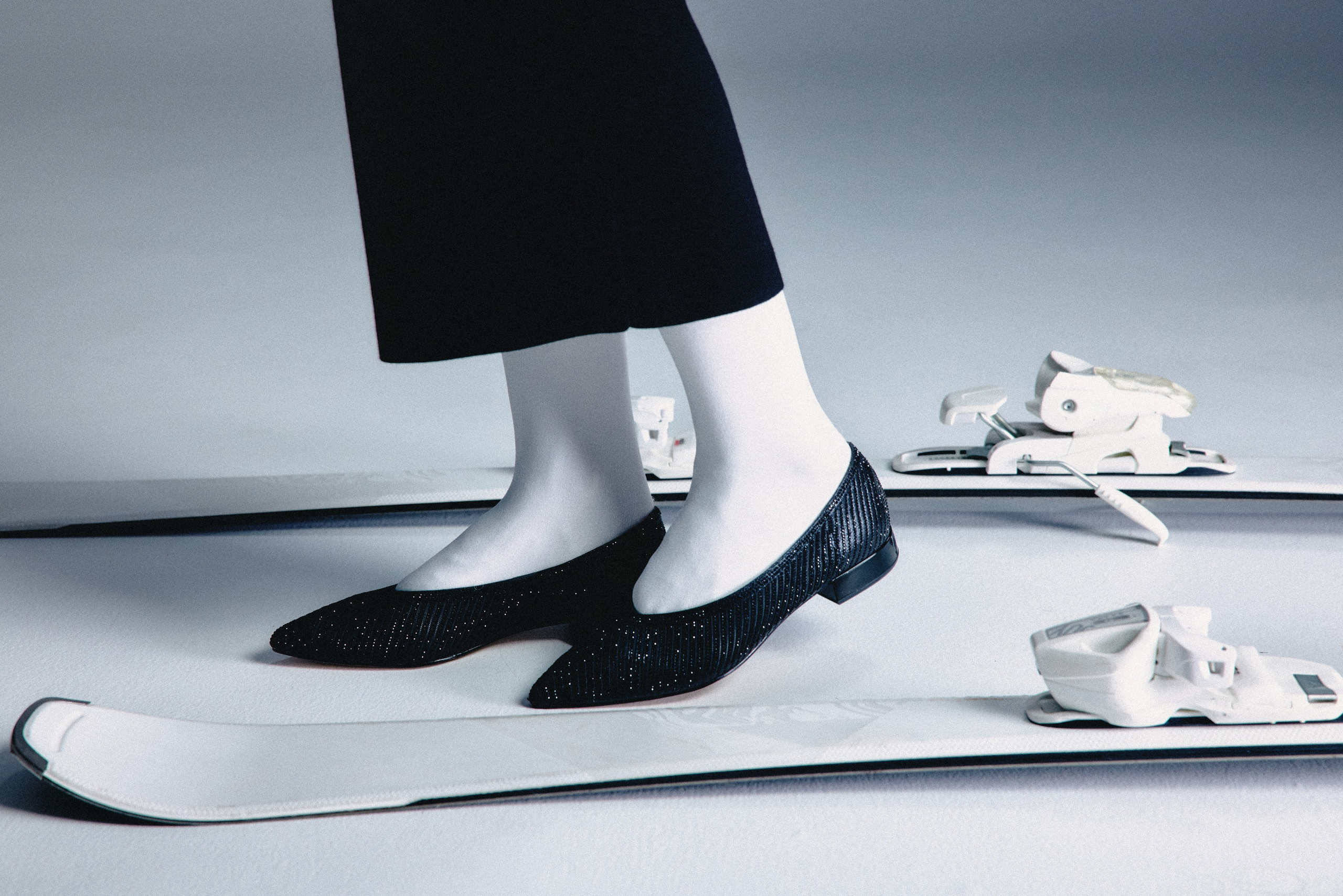 SHEBERG LOOKBOOK. Главная