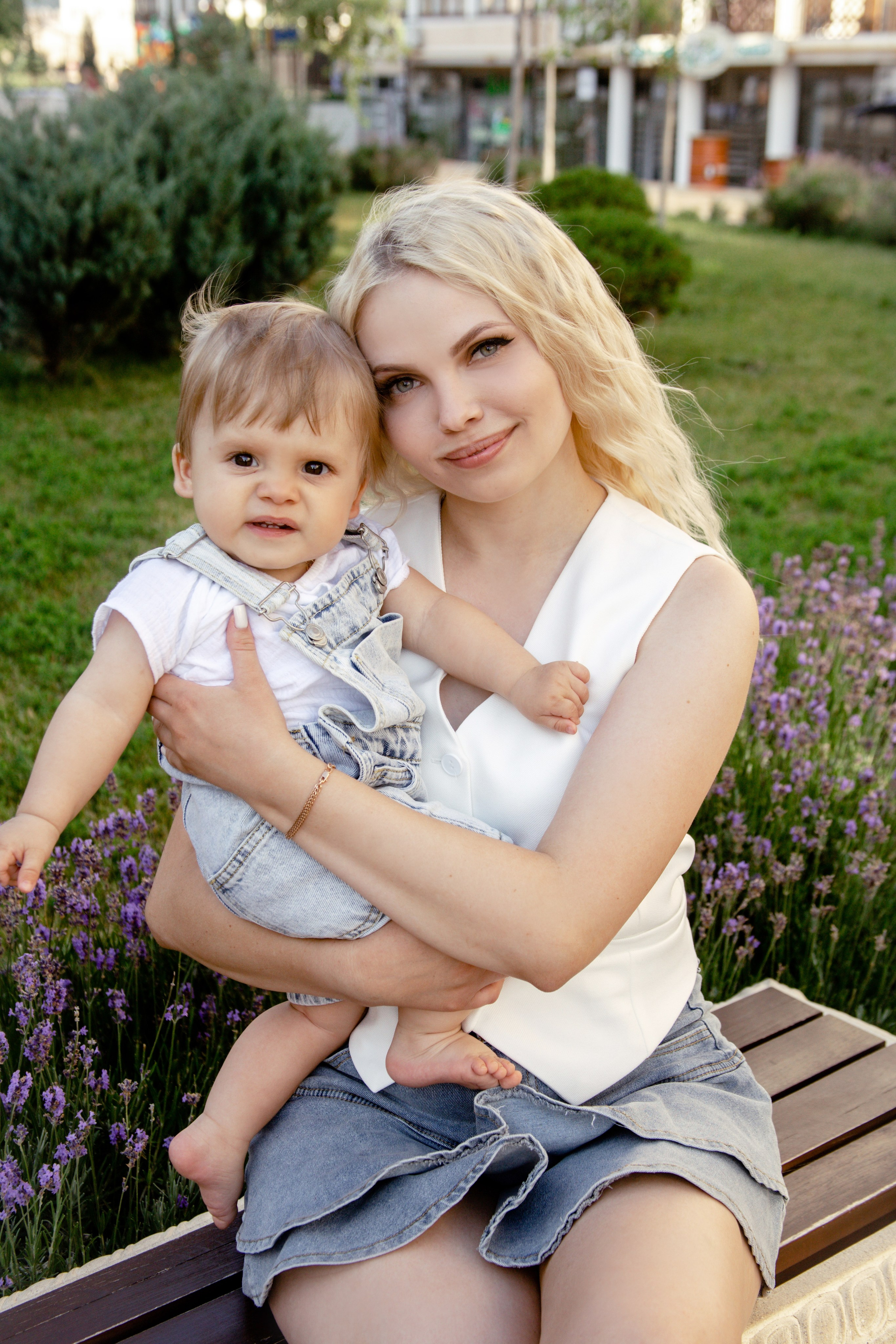 Яна, Дмитрий и Миша. Фотограф в Геленджике, Архипо-Осиповке, Абрау-Дюрсо, Кринице Виктория
