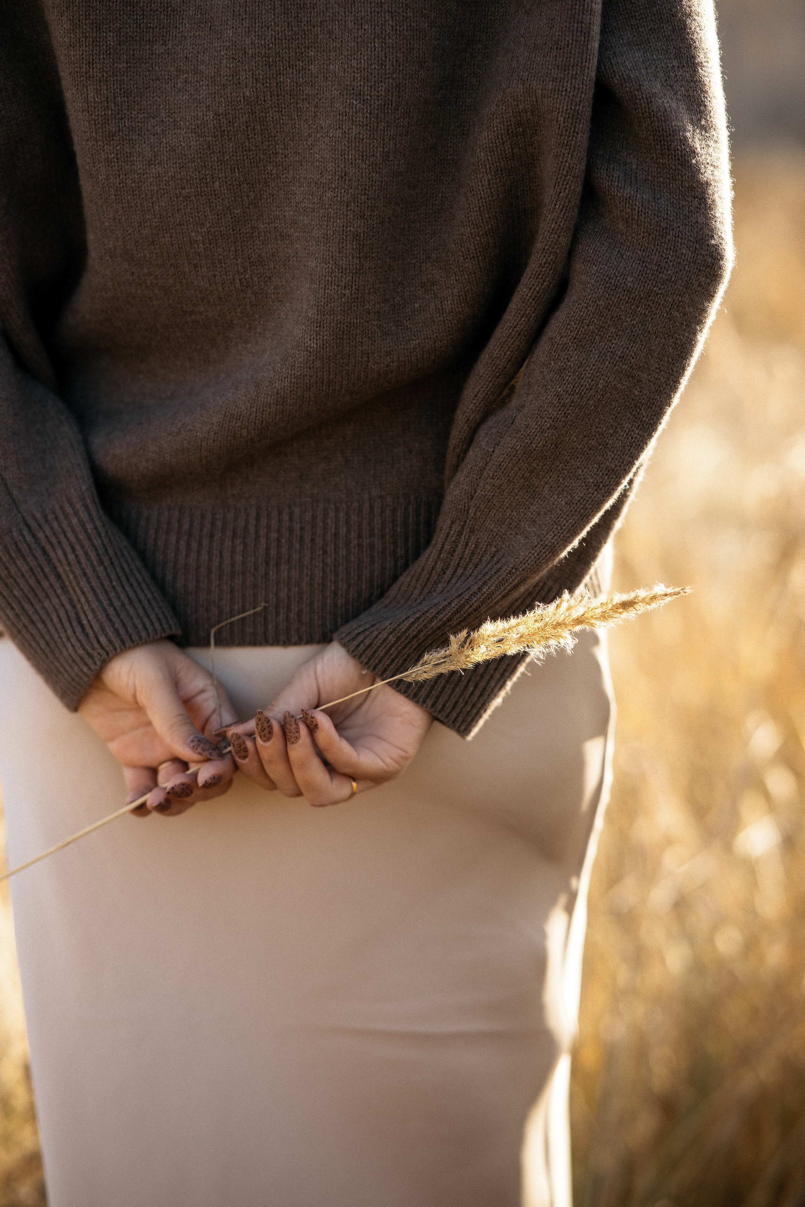 Артём и Алина. Свадебный фотограф Челябинск Зиненко Виктория