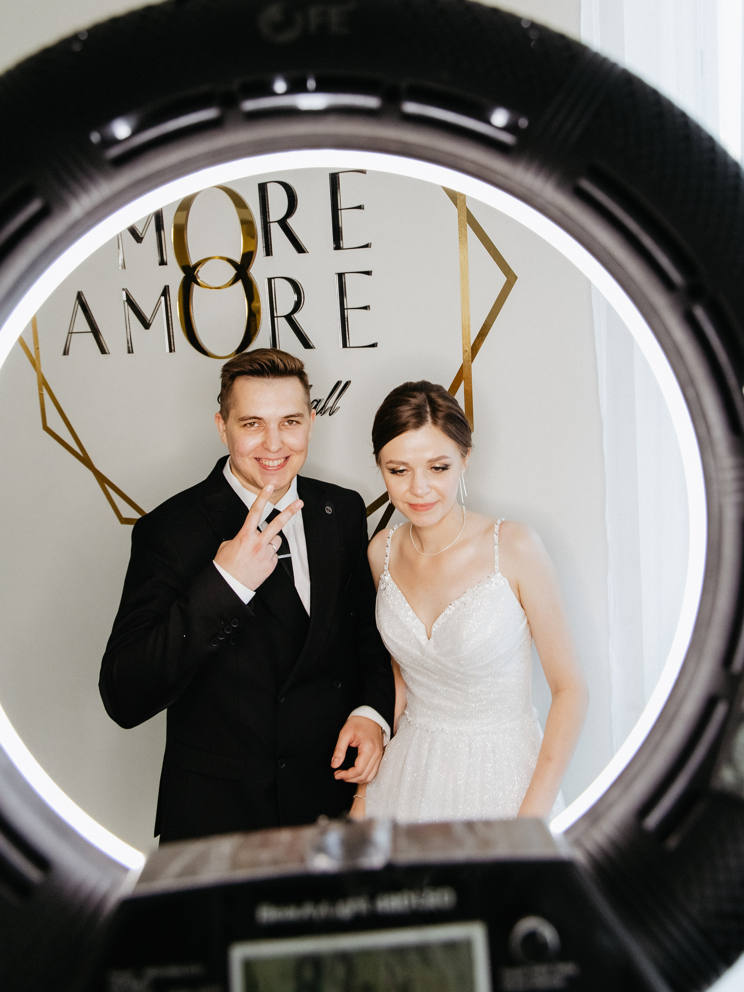 Wedding day|Артем и Ирина. Свадебный фотограф Челябинск Зиненко Виктория