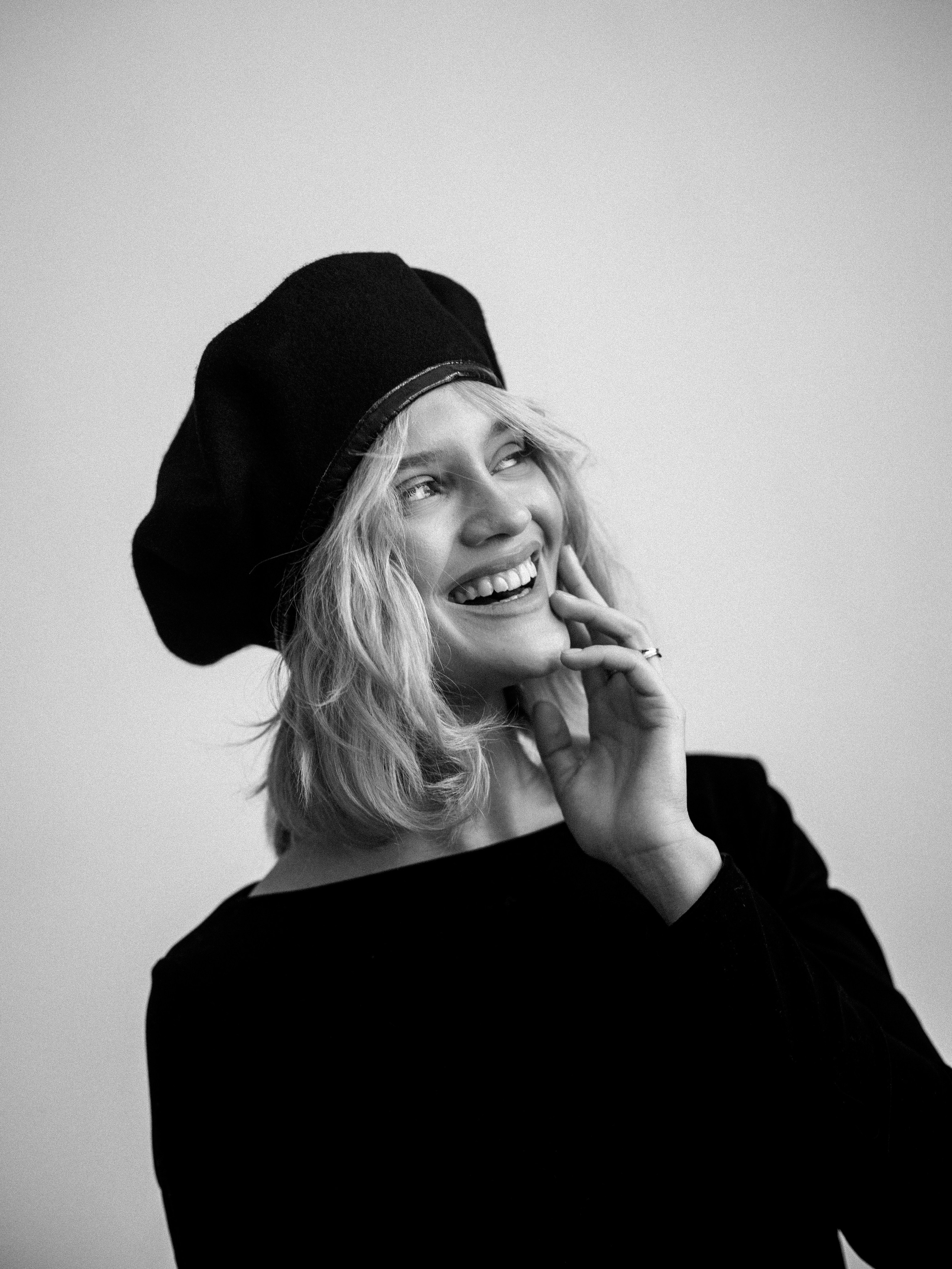 Саша|helmut. Свадебный фотограф Челябинск Зиненко Виктория