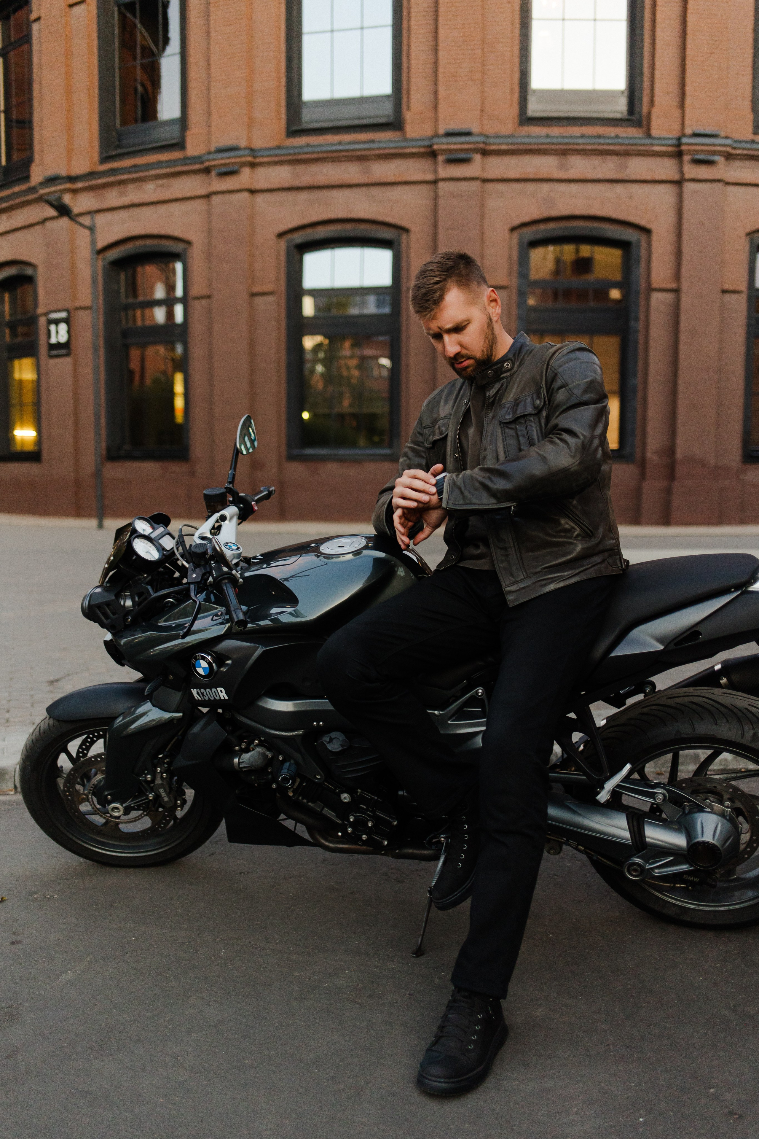 Артем и Оля. Семейный и детский фотограф в Москве Кузьмина Мария