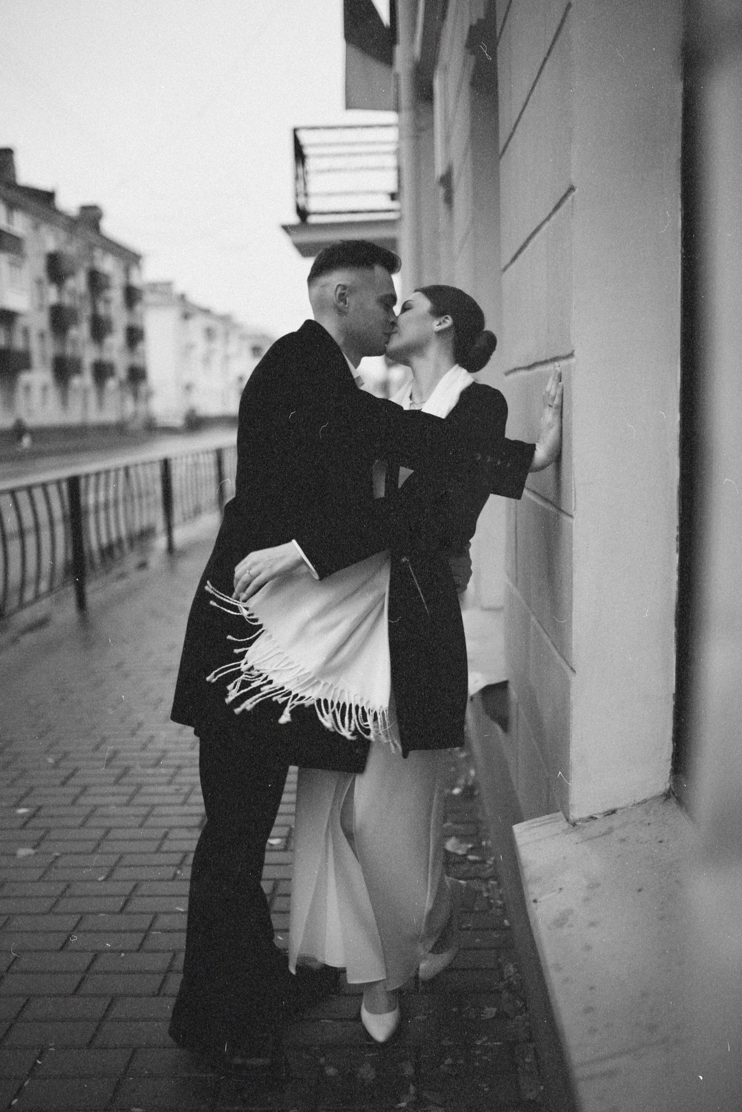 PAVEL | ARINA 2023. Фотограф Санкт-Петербург, Новороссийск