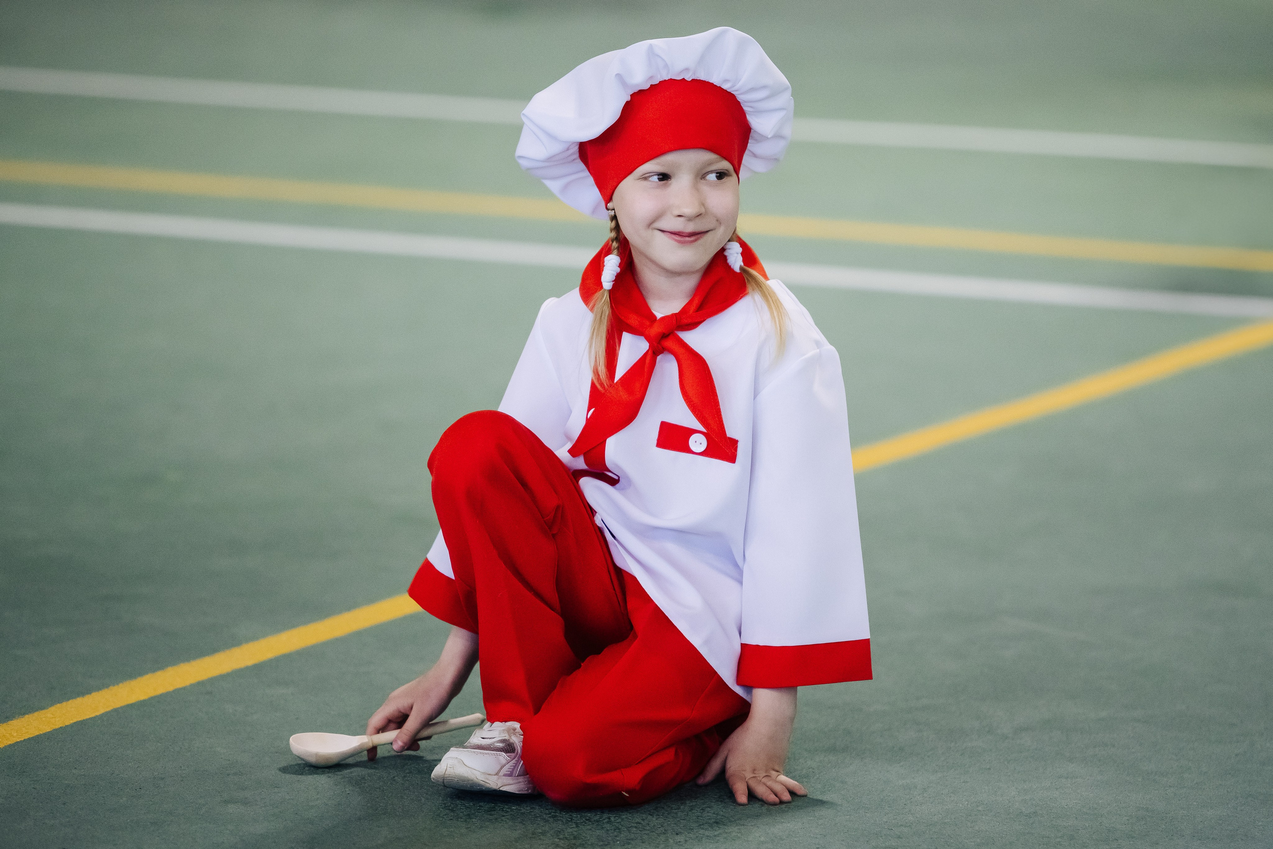 Надеждик CUP // 18.05.25. Денис Прохоров Фотограф в г. Магнитогорск