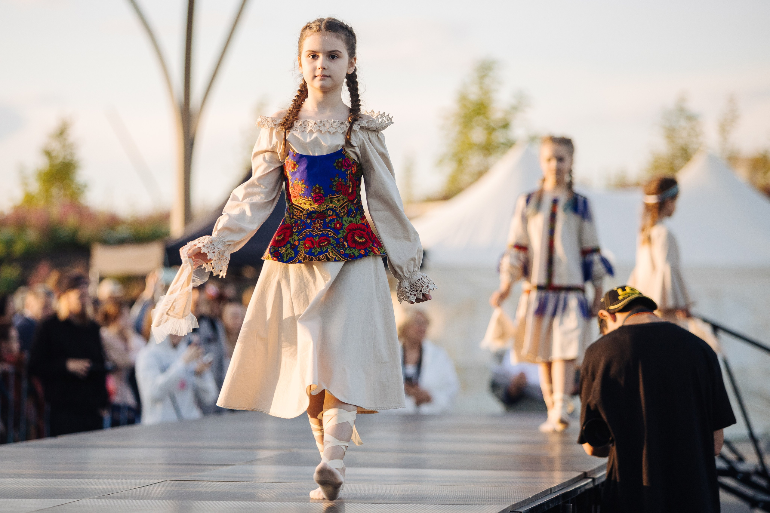 Половодье — 2025 // 04.07.25. Денис Прохоров Фотограф в г. Магнитогорск