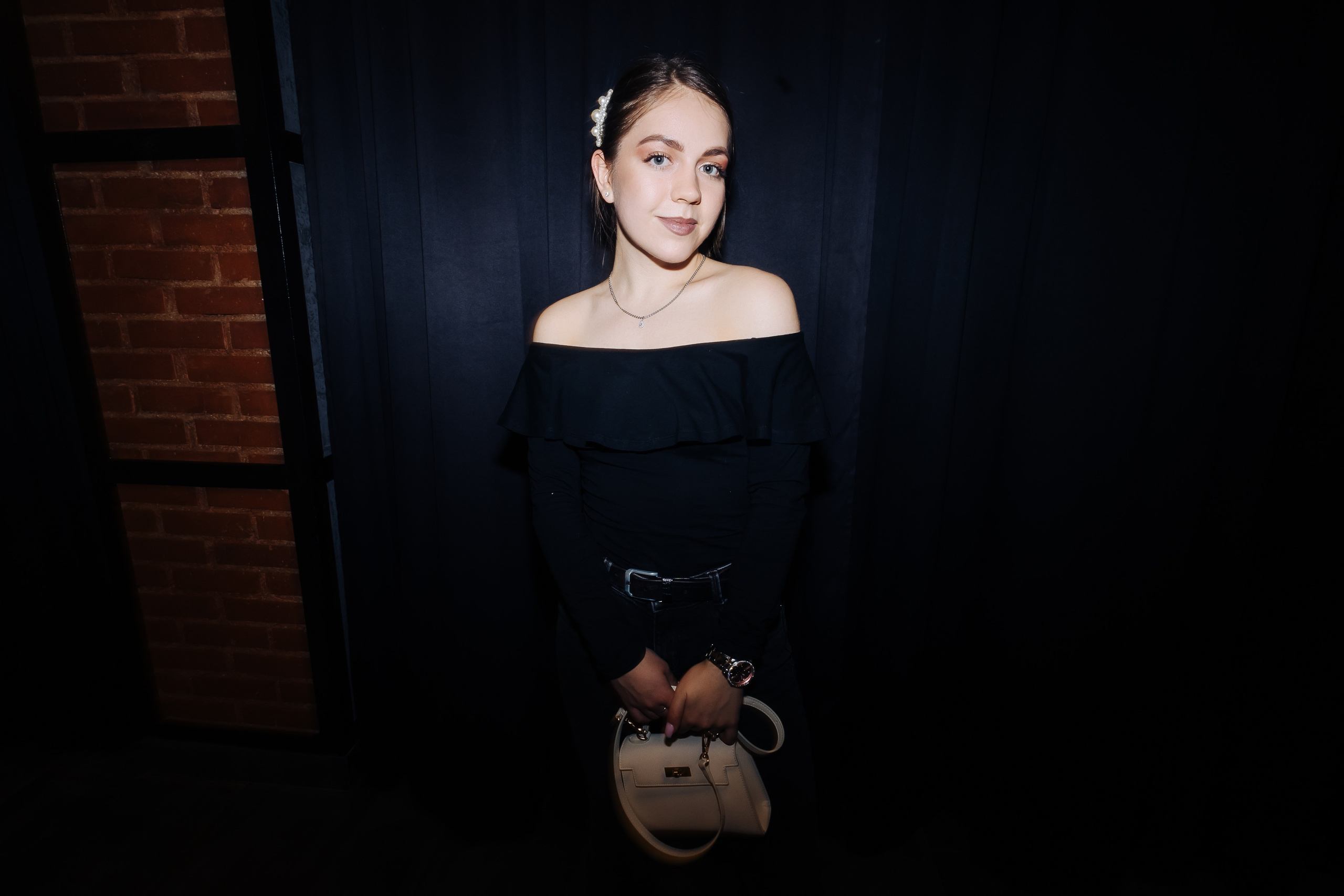 Окружной туристический форум «Айда на Урал» // 24.10 — 27.10.2024. Денис Прохоров Фотограф в г. Магнитогорск