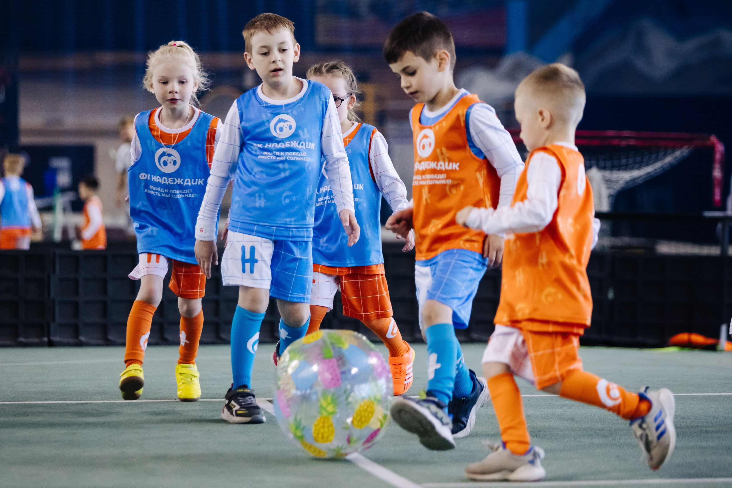 Надеждик CUP // 18.05.25. Денис Прохоров Фотограф в г. Магнитогорск