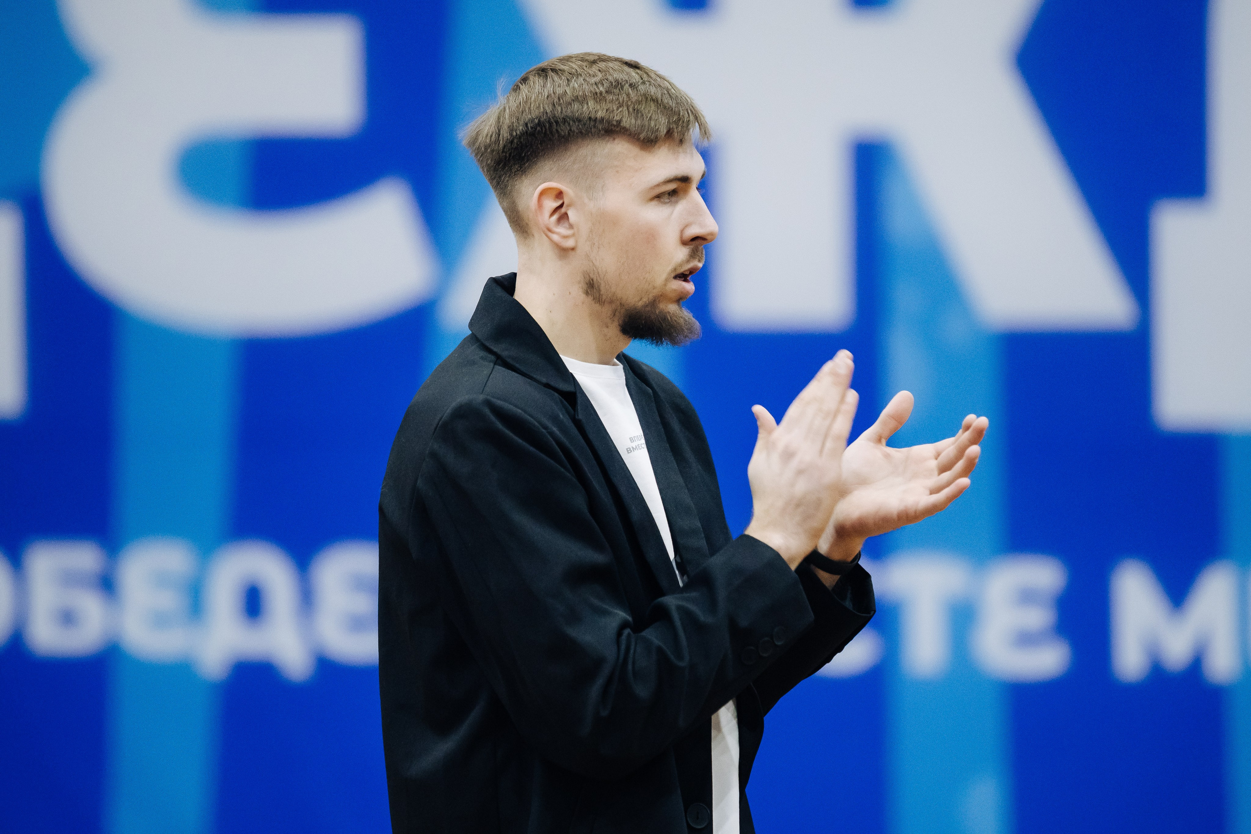 Турнир по футболу среди команд школ-интернатов Магнитогорска «Надеждик CUP» // 08.12.2024. Денис Прохоров Фотограф в г. Магнитогорск