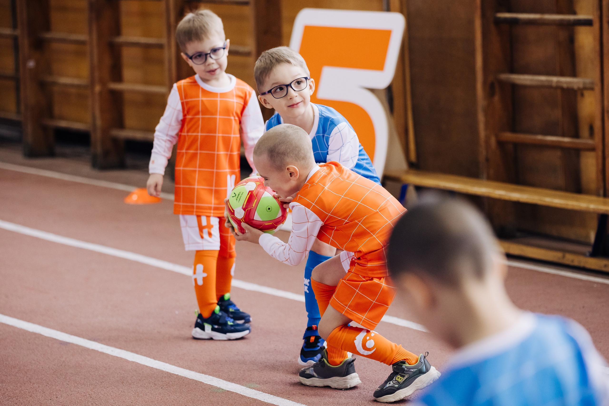 Надеждик CUP // 16.02.25. Денис Прохоров Фотограф в г. Магнитогорск