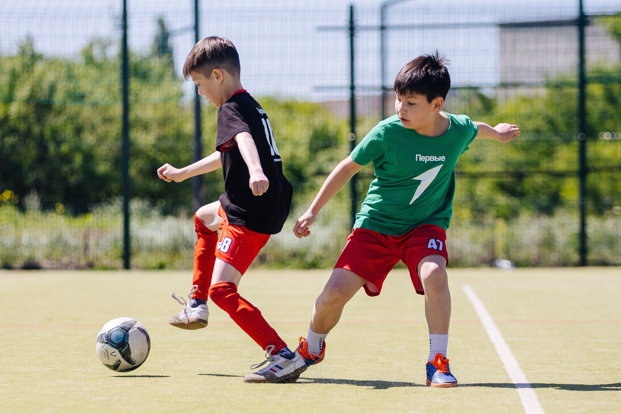 МЕТРОШКА-2025|Сибай // 25.05.25. Денис Прохоров Фотограф в г. Магнитогорск