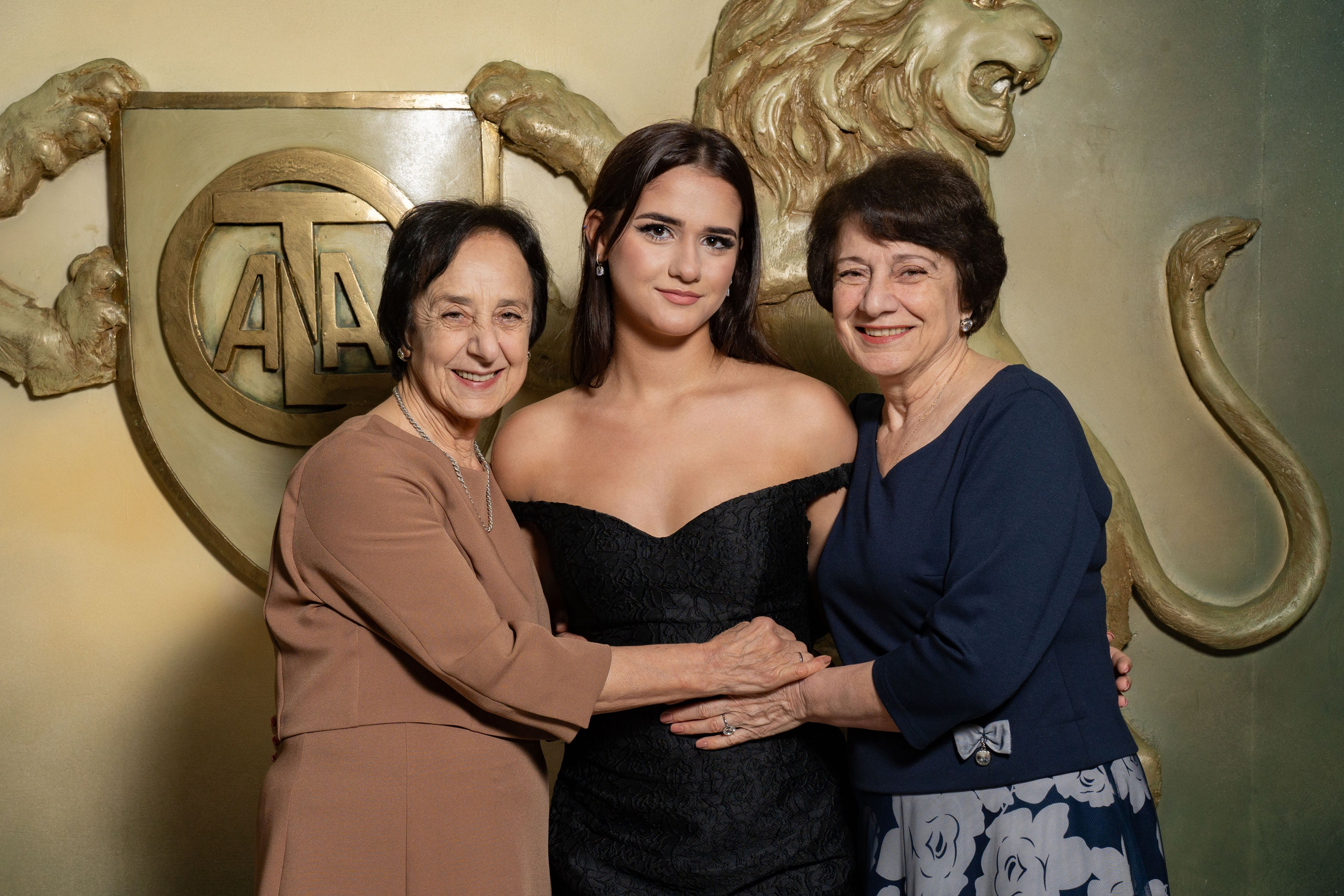 ДНИ РОЖДЕНИЯ. Свадебный, семейный, фэшн фотограф, школьный фотограф в Сочи