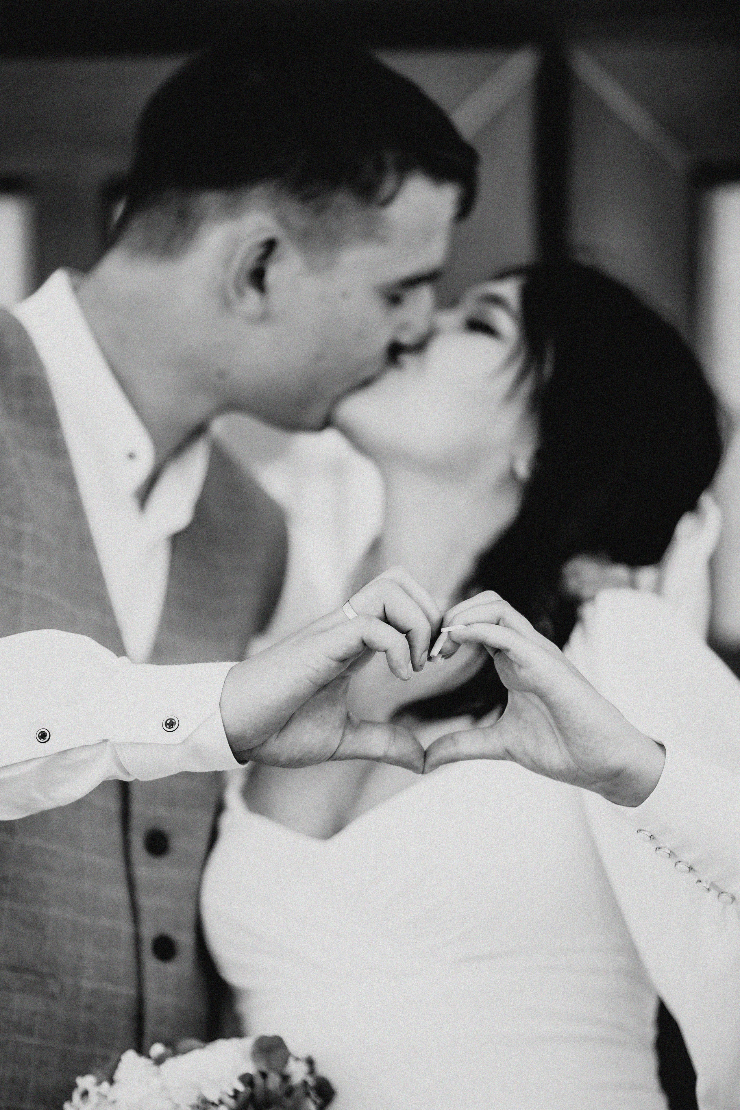 Свадебная Галерея. Фотограф Елена Райс Ленинск-Кузнецкий