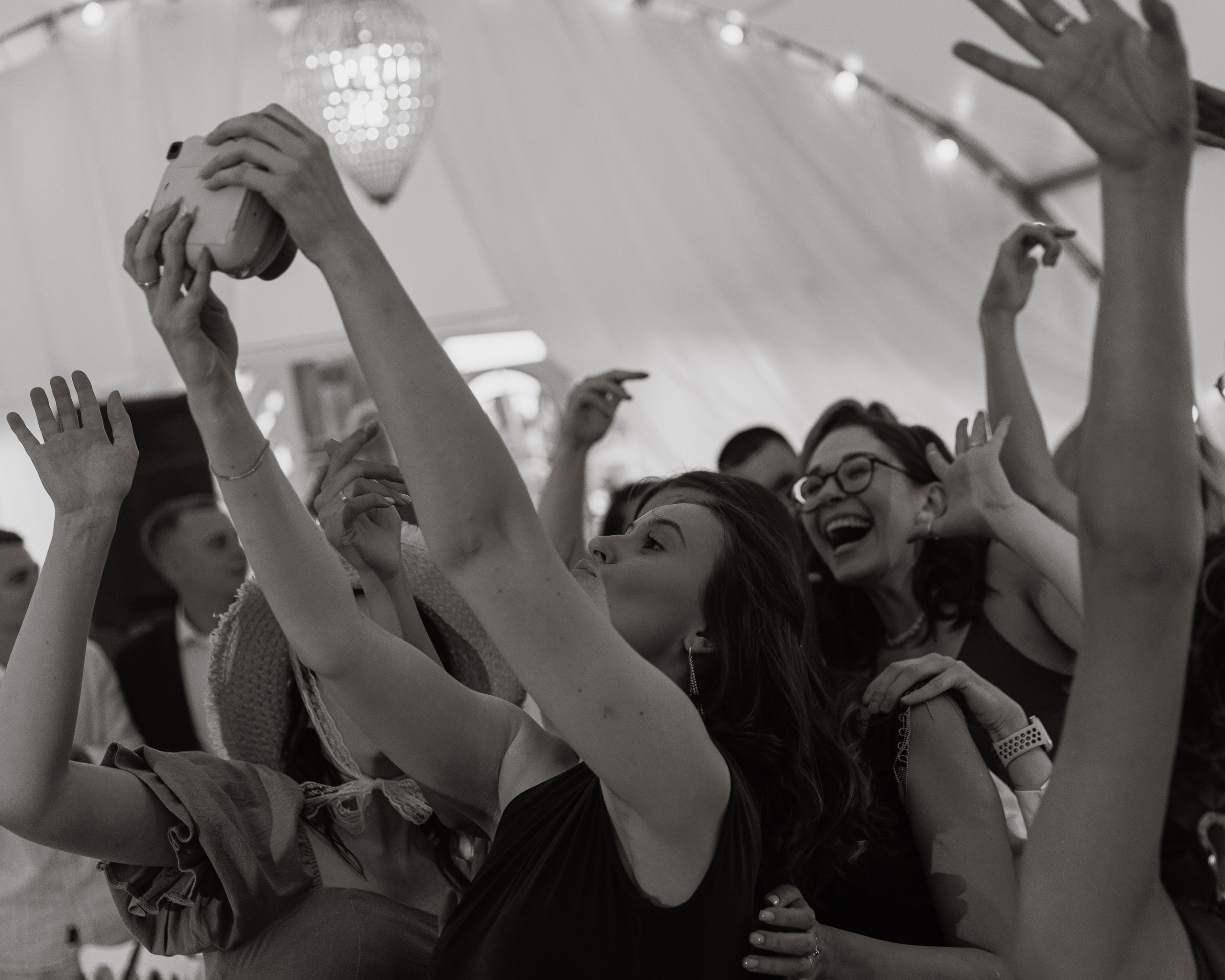 Портфолио. Свадебный фотограф Дмитрий Краснов. Санкт-Петербург