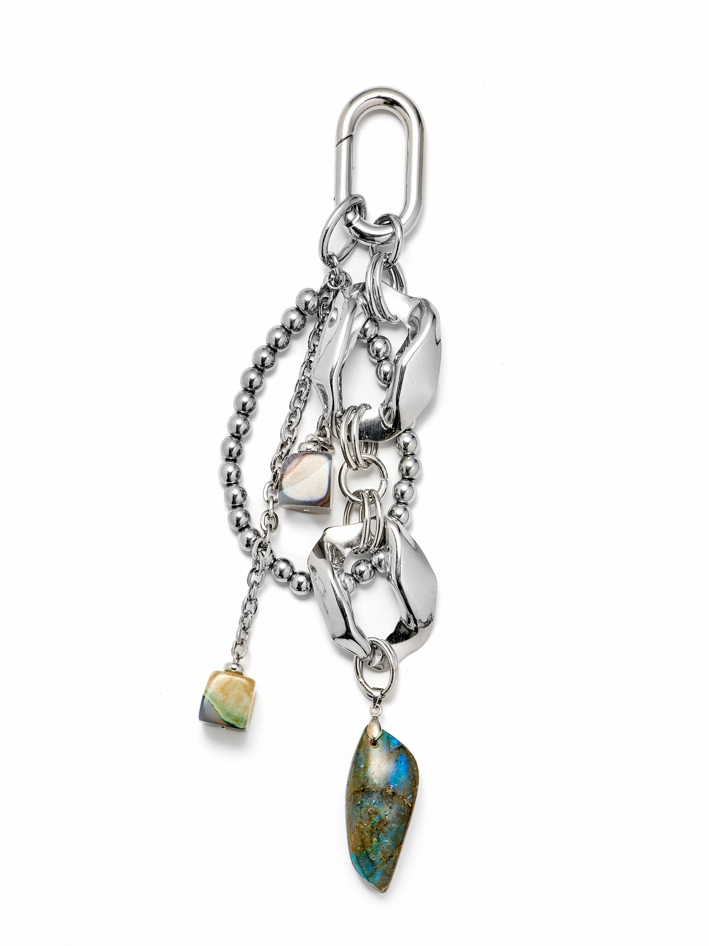 Съемка каталога для бижутерии. Контент фотограф для бизнеса и маркет-плейсов