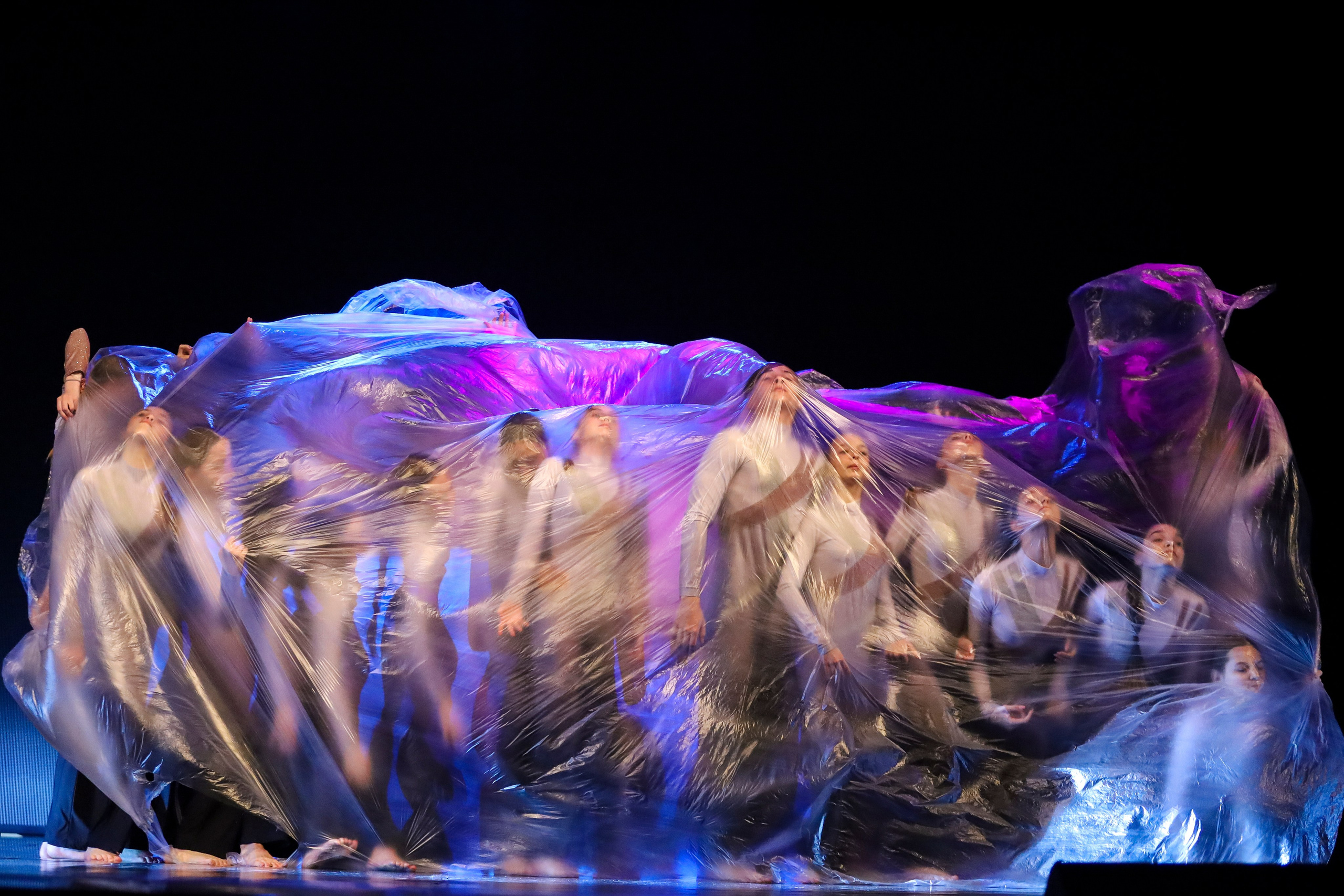 Съемка хореографического фестиваля в Минске. Портретный Фотограф Александр «Konevtsoph» В Санкт-Петербурге