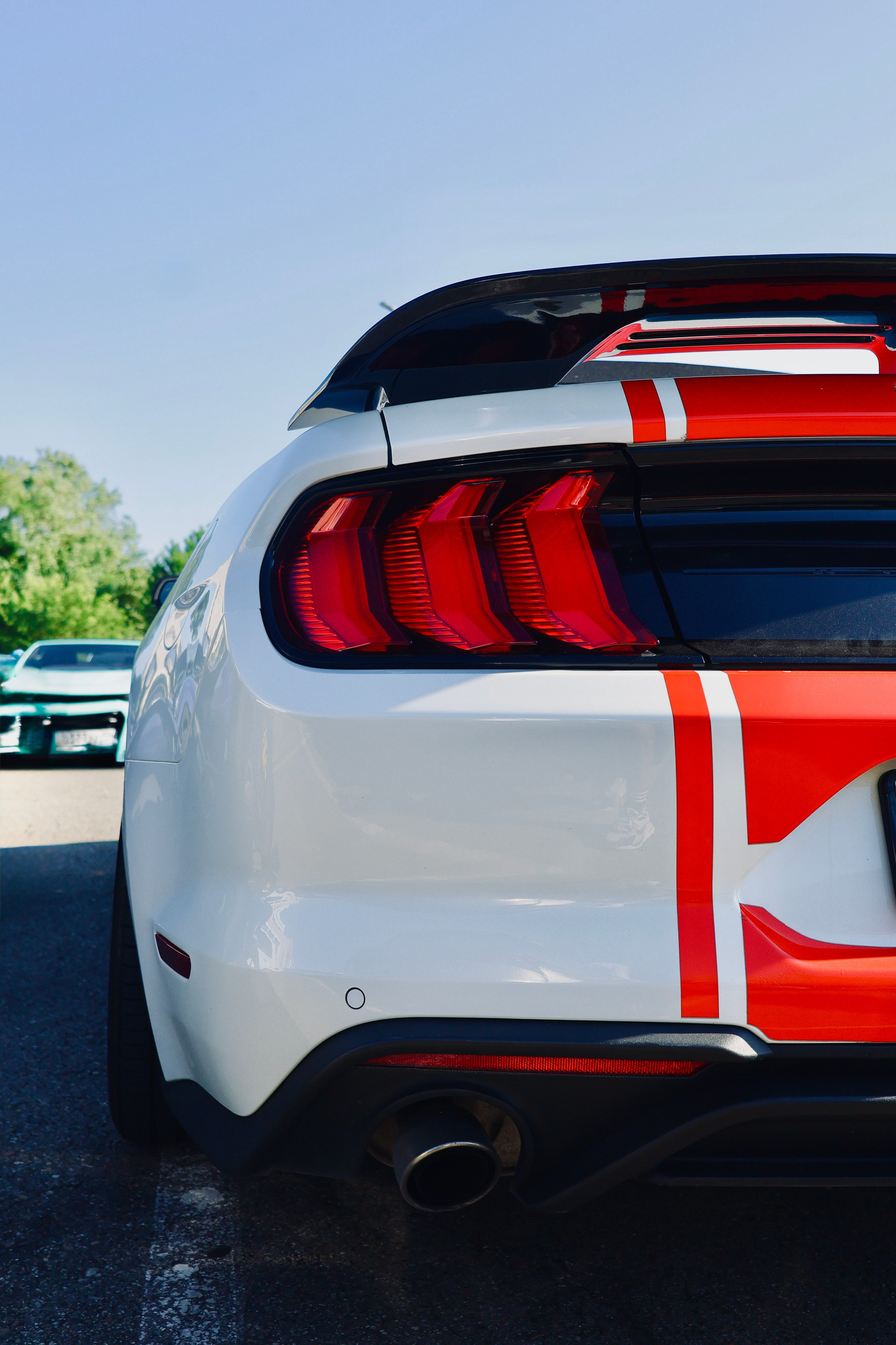 Художественная съемка автомобиля для рекламной публикации. Портретный Фотограф Александр «Konevtsoph» В Санкт-Петербурге