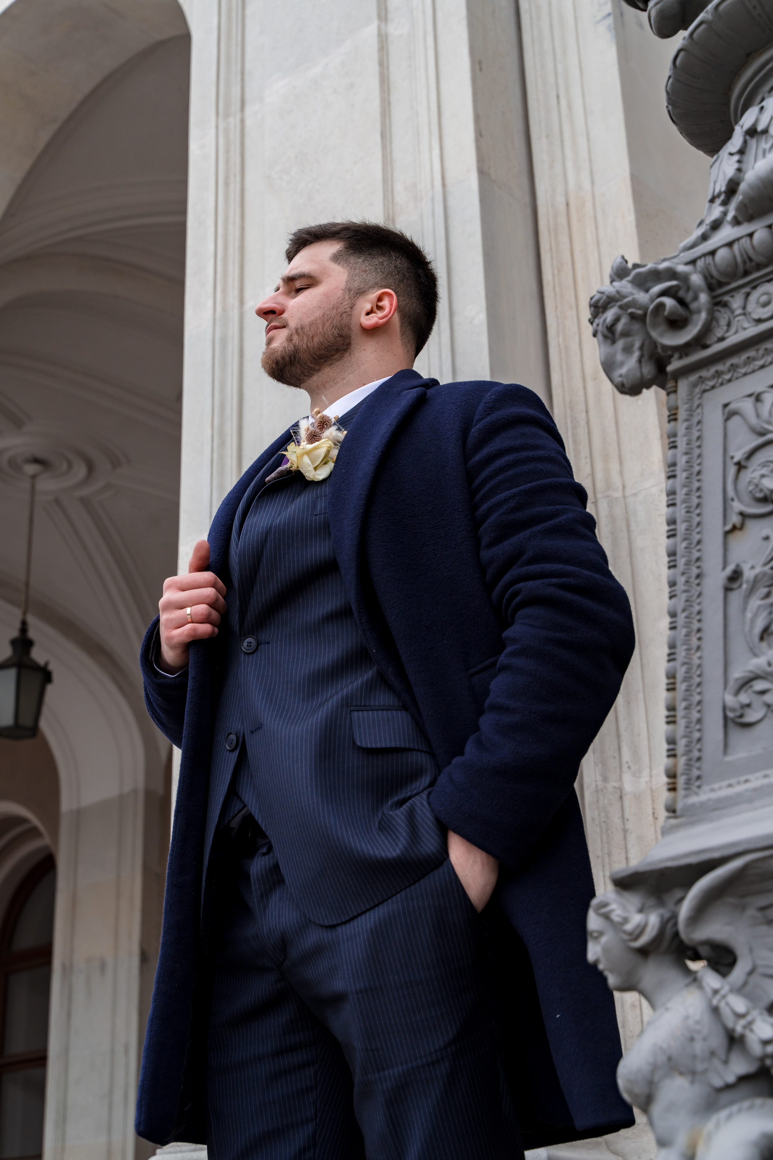 Роман + Анастасия